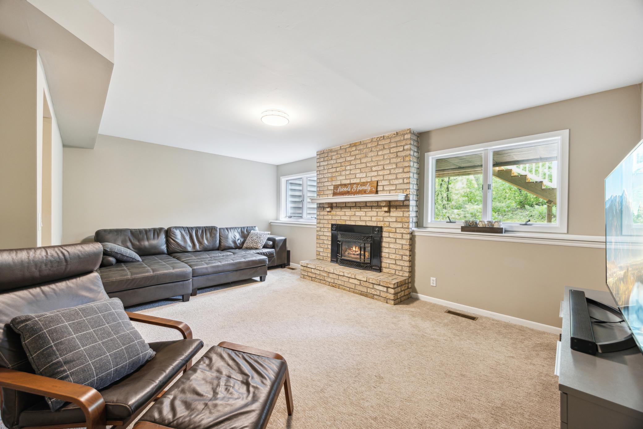 153 Wildwood Bay Drive, Saint Paul, Minnesota image 18