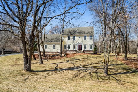 Homes For Sale - 14216 Isanti Street<br/> Ham Lake, MN 55304