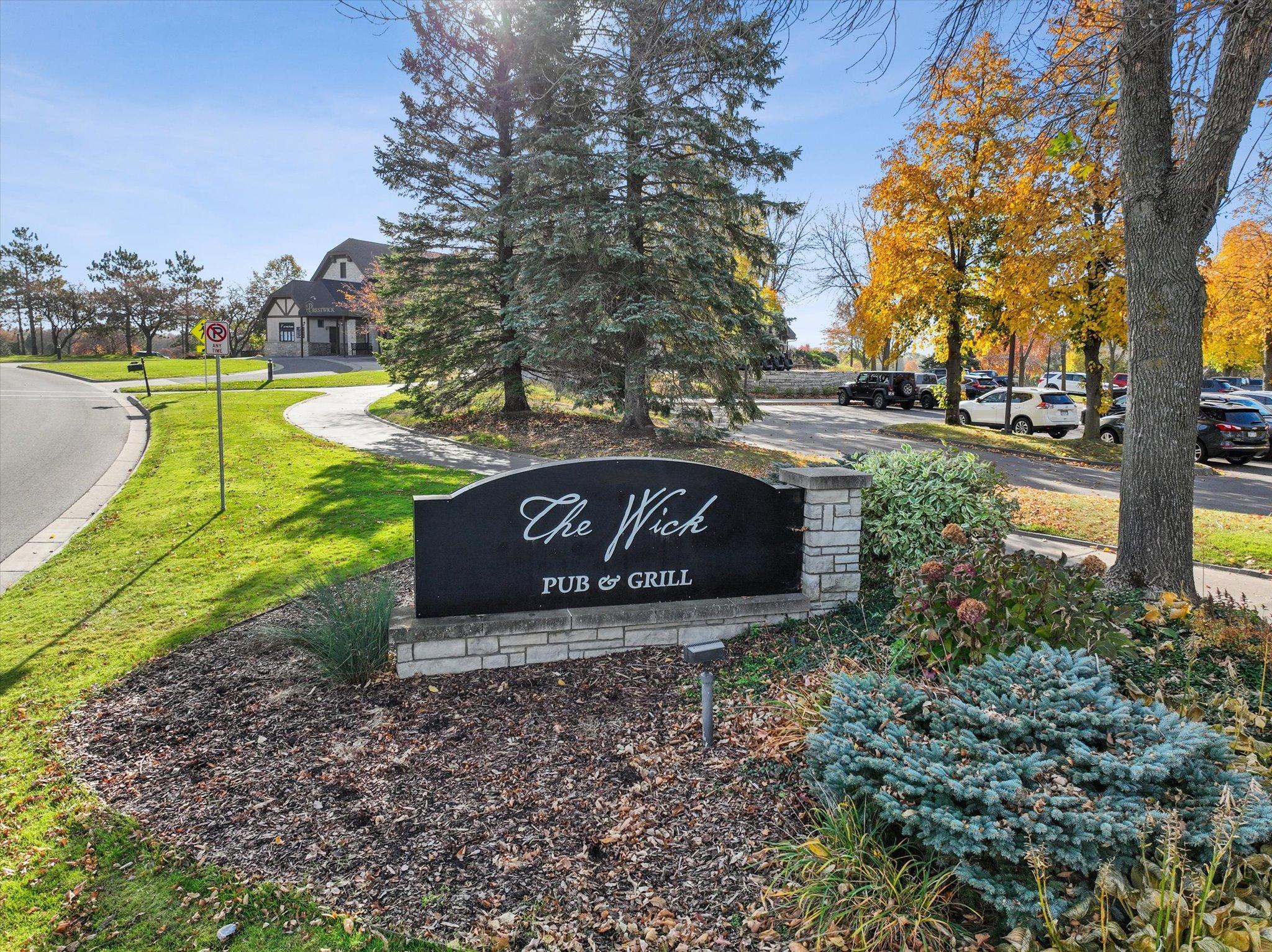 10721 Bent Pine Circle, Woodbury, Minnesota image 35