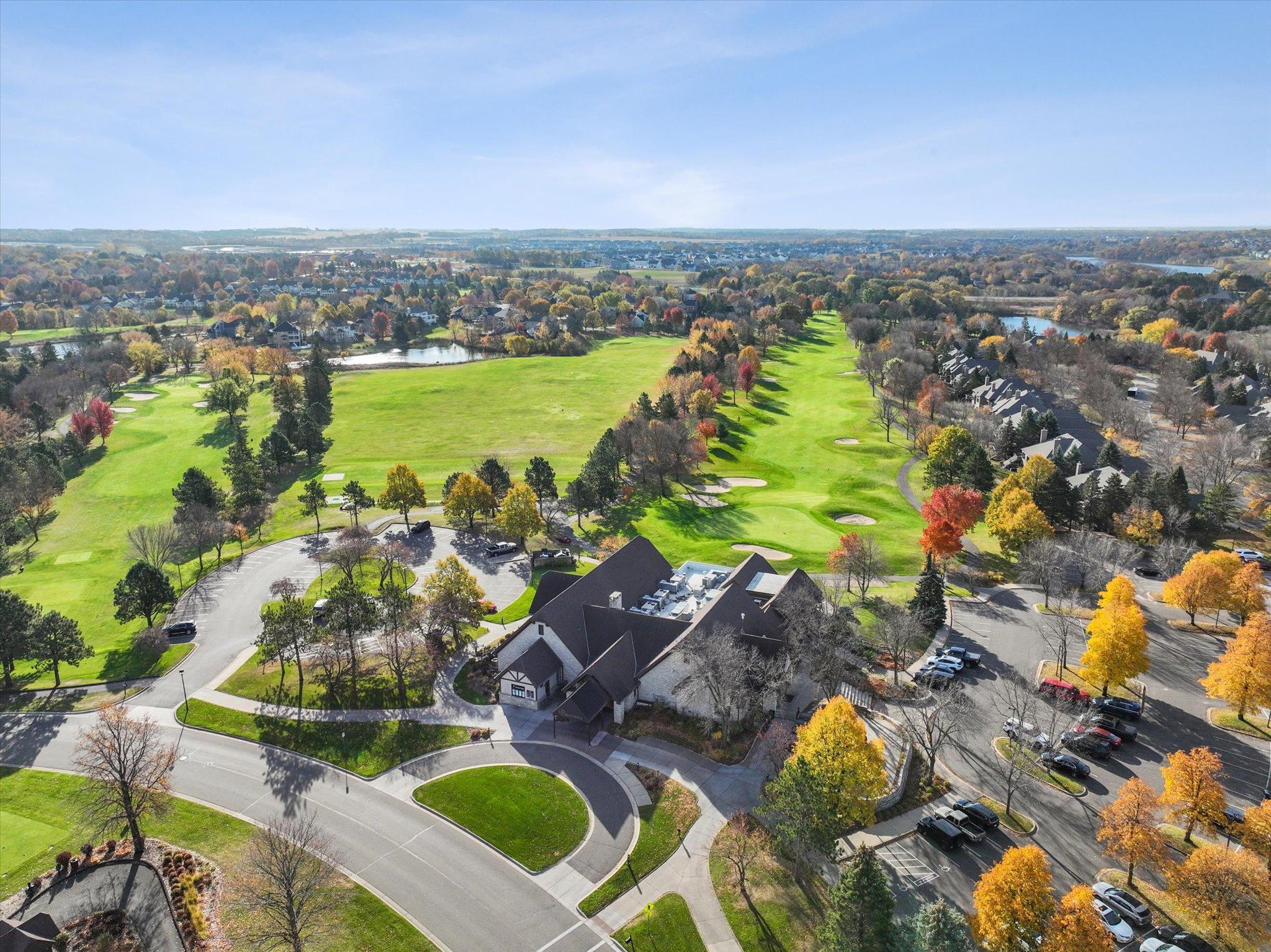 10721 Bent Pine Circle, Woodbury, Minnesota image 36