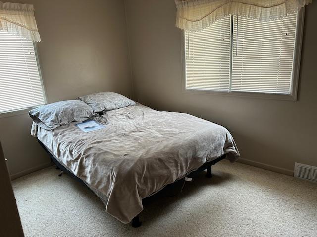 31273 Filmore Street, Pengilly, Minnesota image 23