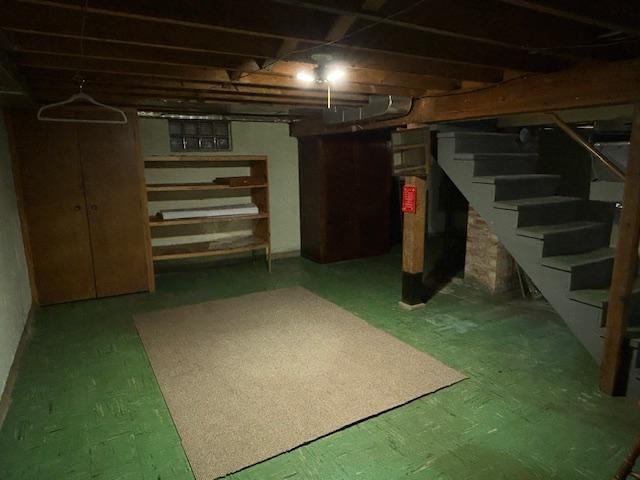 31273 Filmore Street, Pengilly, Minnesota image 25