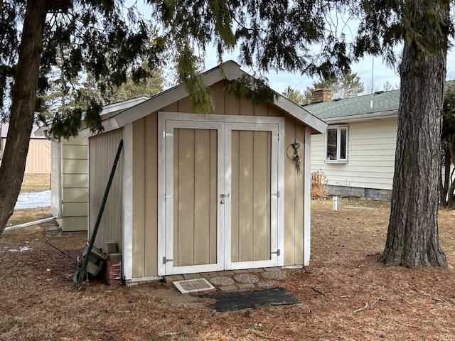 31273 Filmore Street, Pengilly, Minnesota image 3