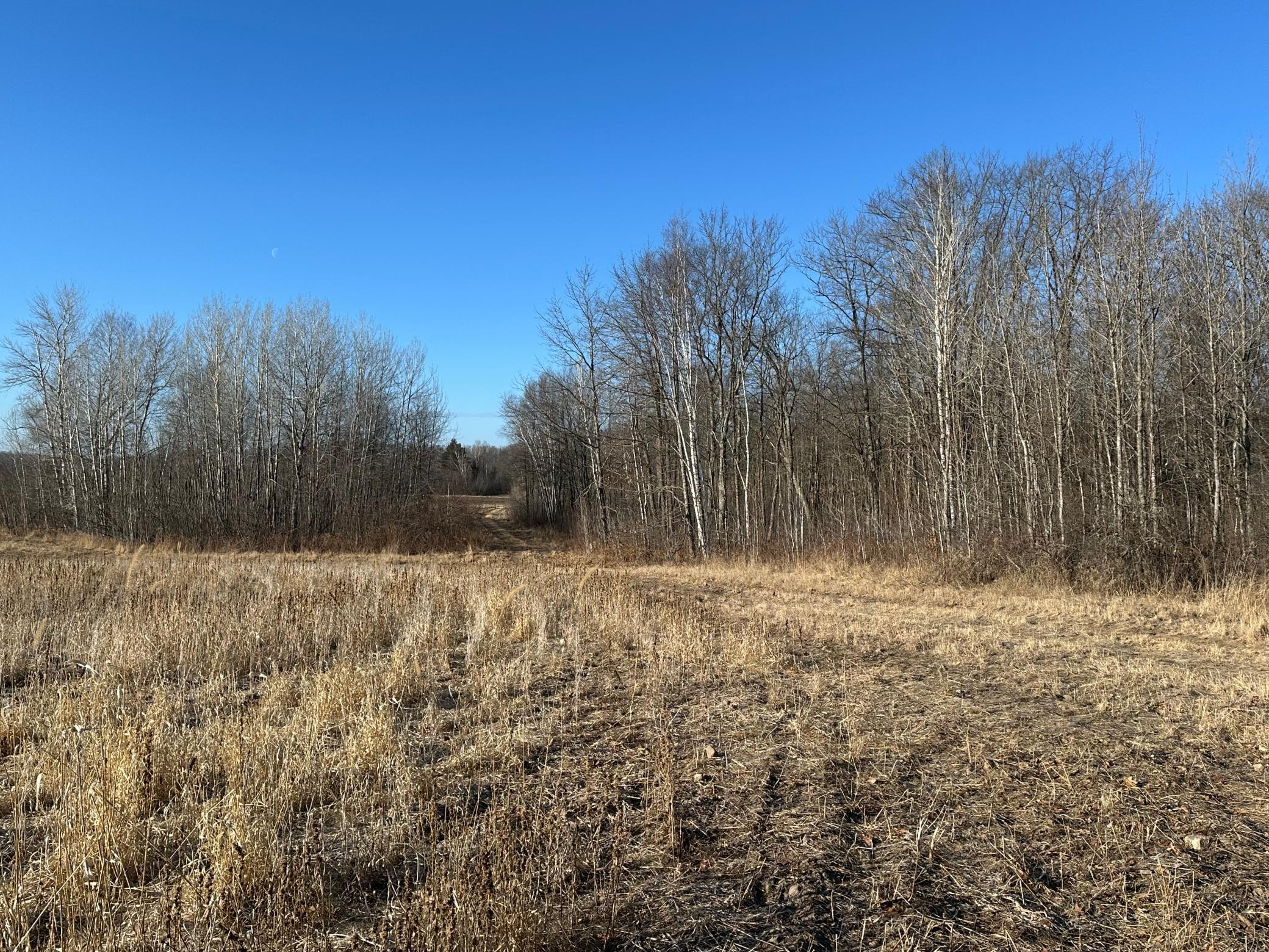 41993 590th Street, Swatara, Minnesota image 35