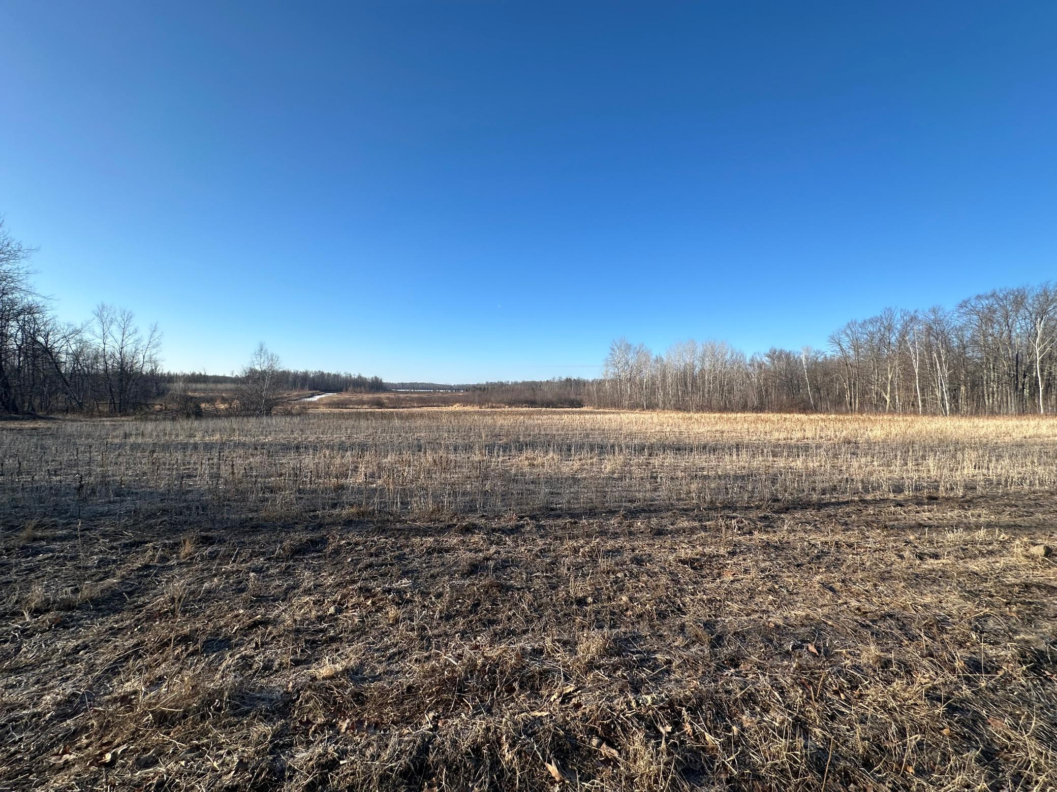 41993 590th Street, Swatara, Minnesota image 31