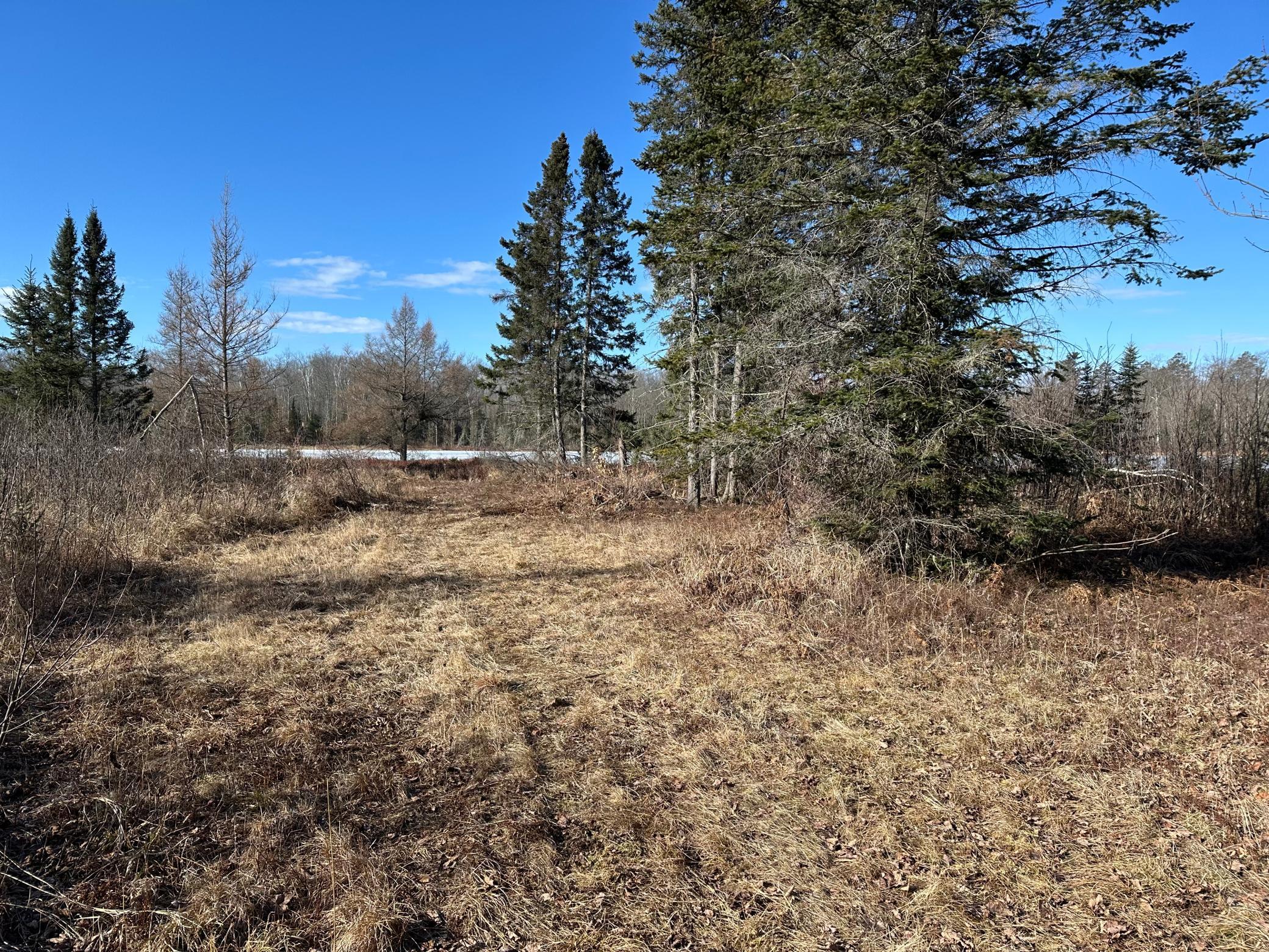 41993 590th Street, Swatara, Minnesota image 16