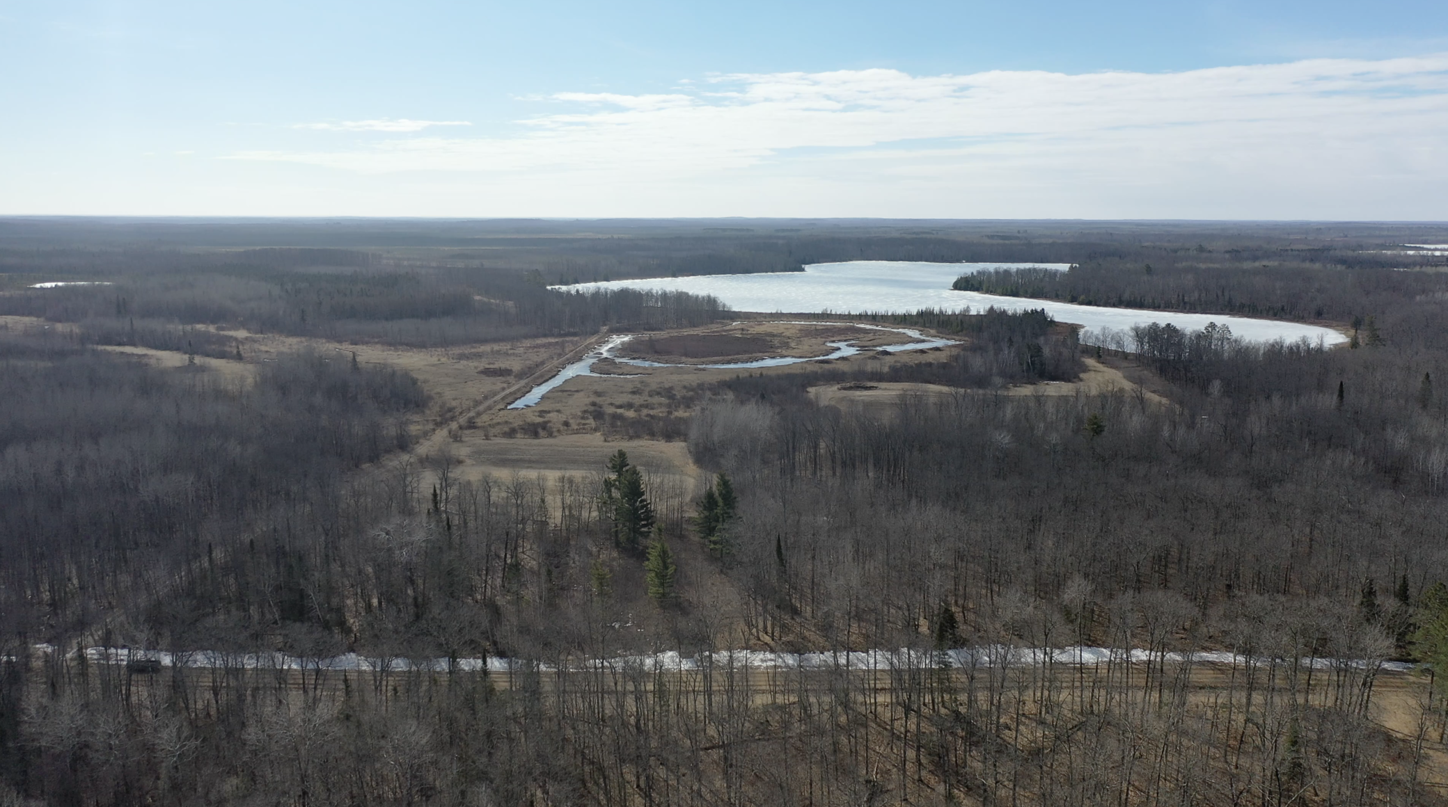 41993 590th Street, Swatara, Minnesota image 2