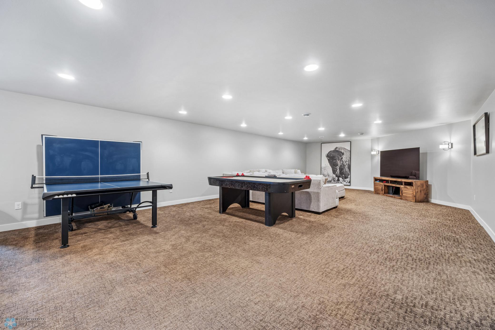 4114 Timberline Drive, Fargo, North Dakota image 44