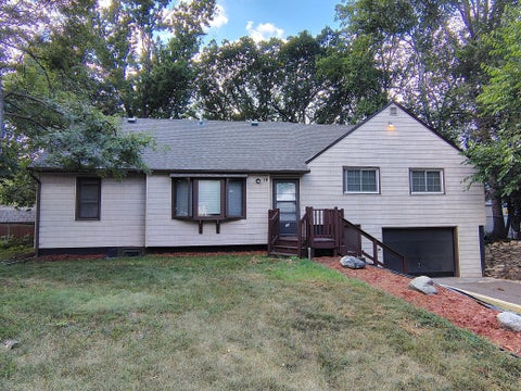 Homes For Sale - 19 Park Drive<br/> Circle Pines, MN 55014