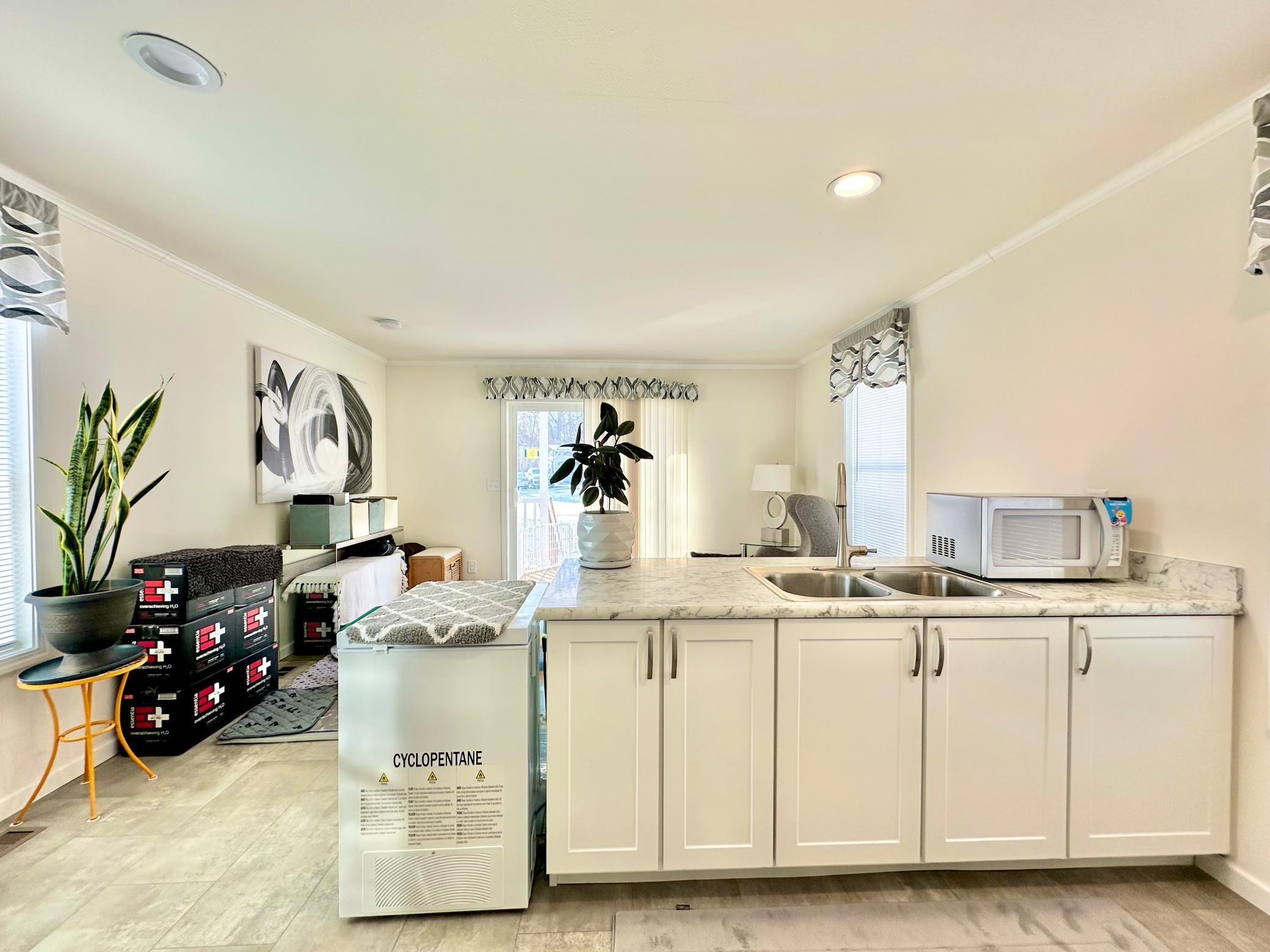 1239 County Road H #4, New Richmond, Wisconsin image 8