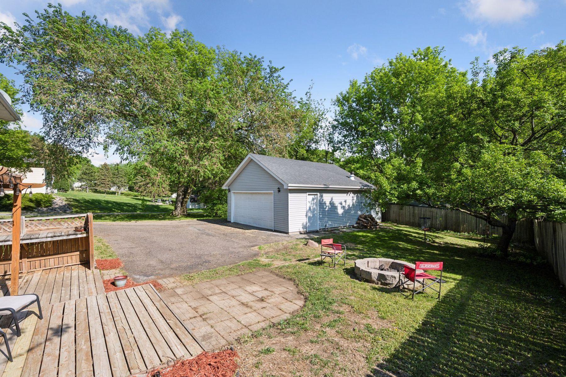 414 8th Street, Buffalo, Minnesota image 18