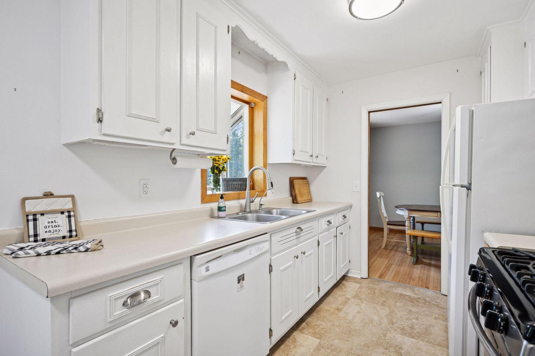 414 8th Street, Buffalo, Minnesota image 3