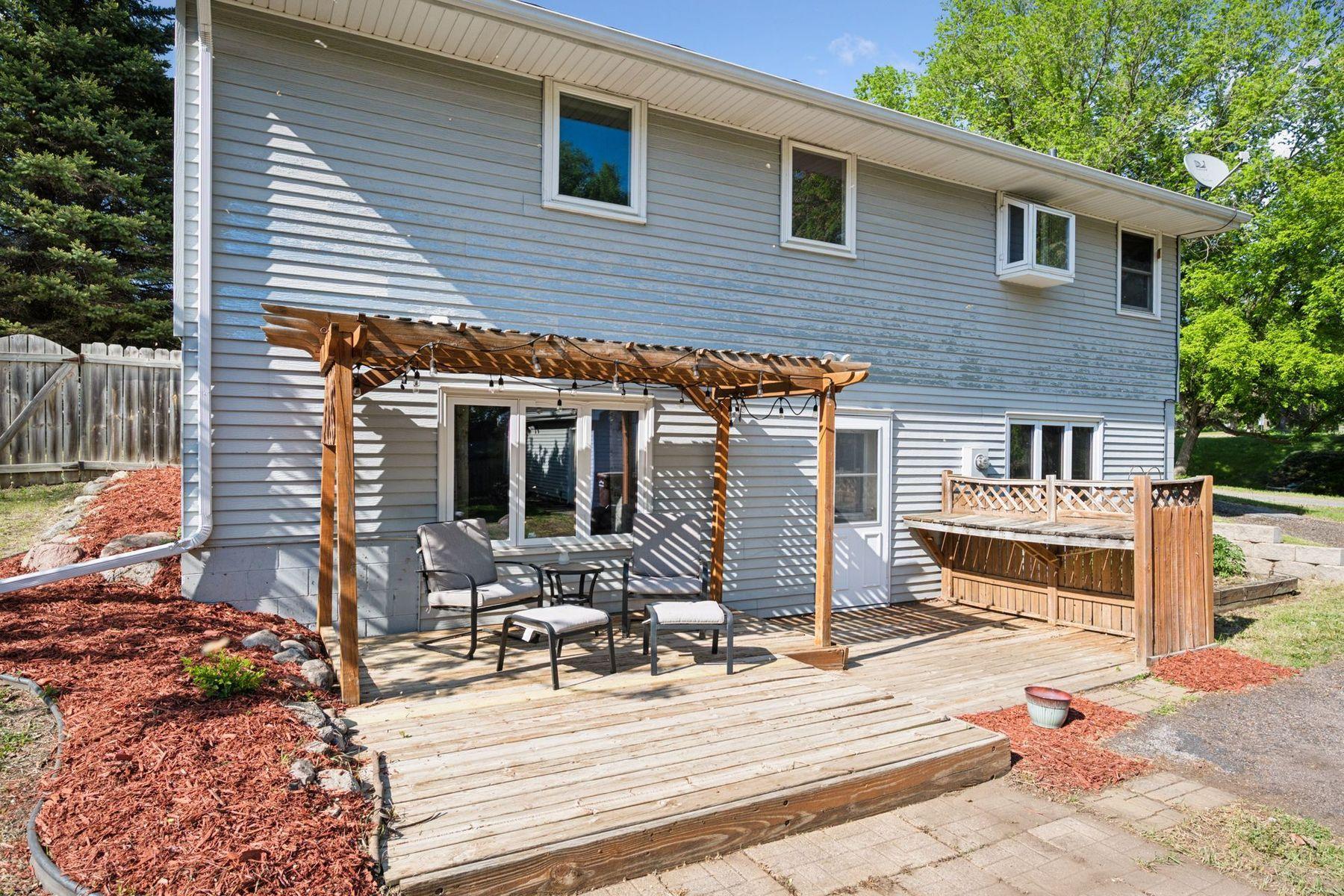 414 8th Street, Buffalo, Minnesota image 17