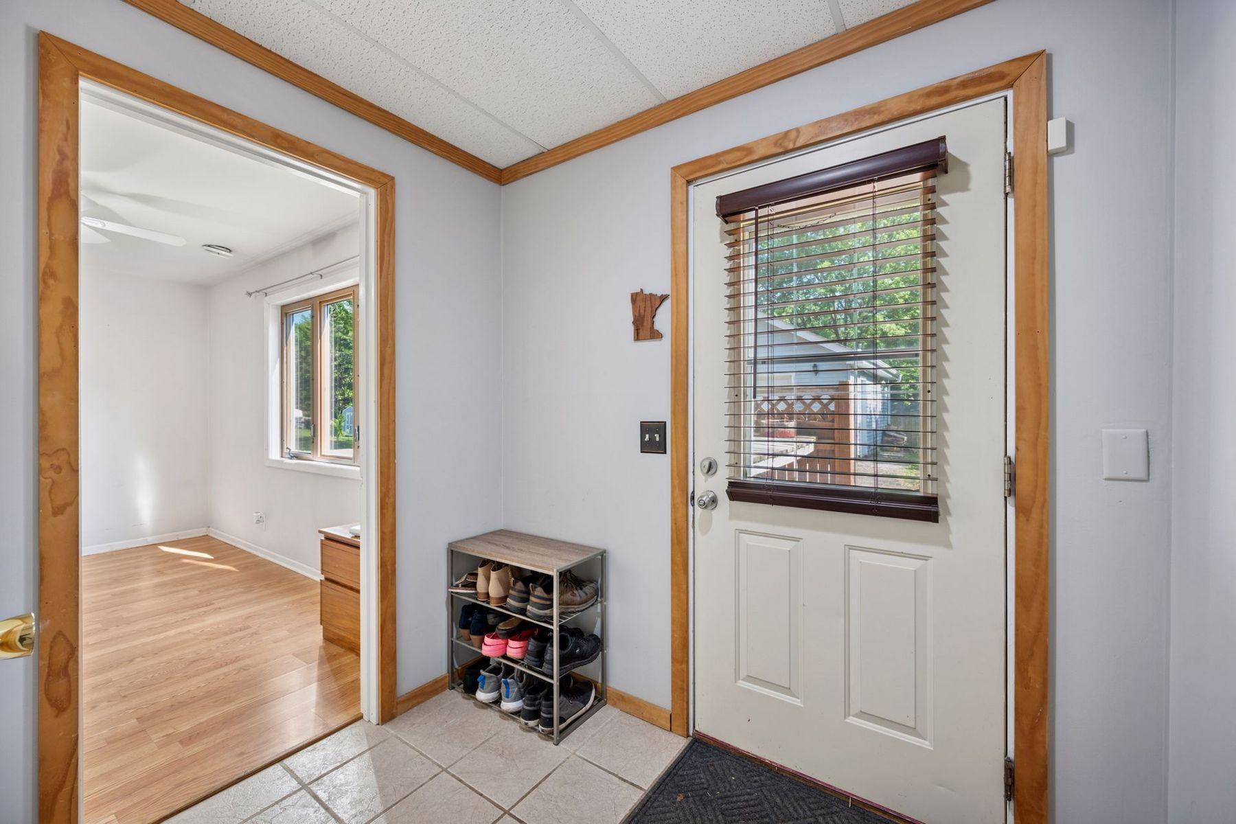 414 8th Street, Buffalo, Minnesota image 14