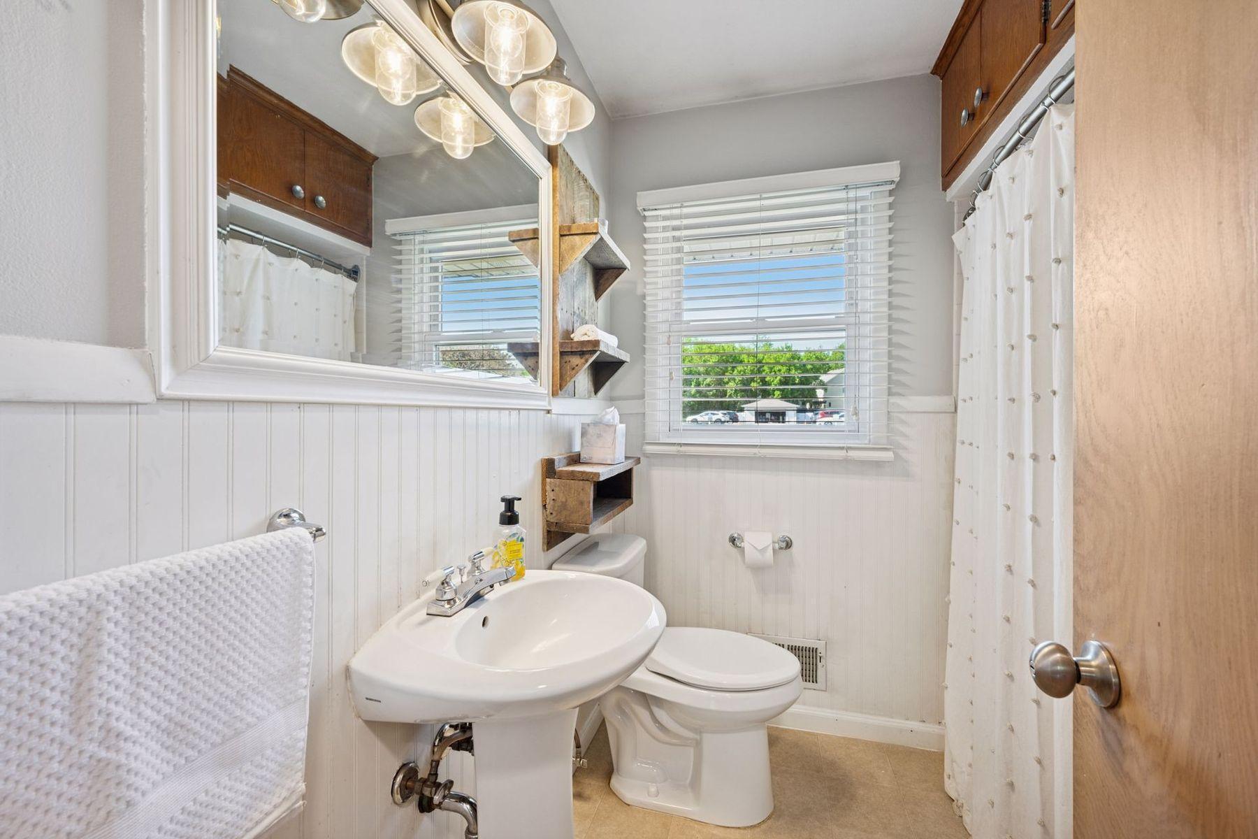 414 8th Street, Buffalo, Minnesota image 9