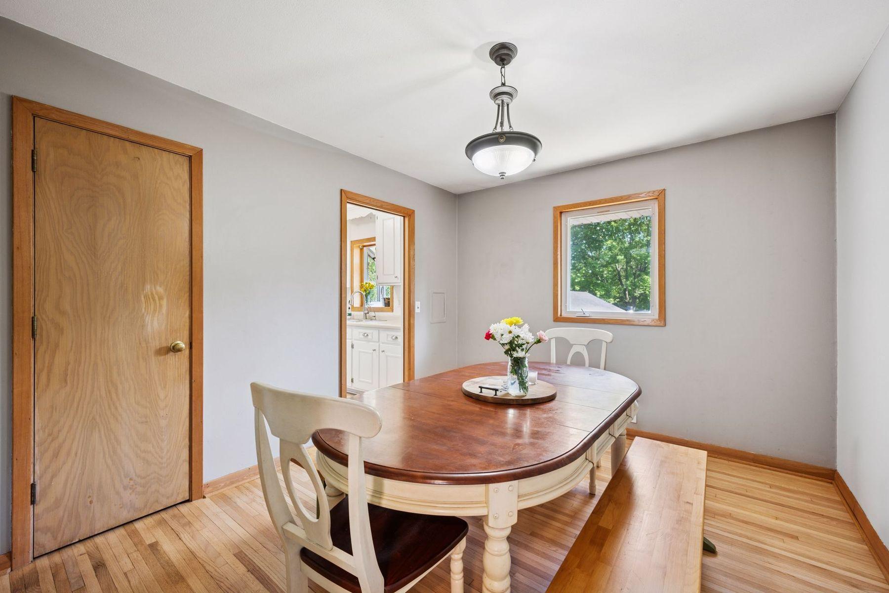 414 8th Street, Buffalo, Minnesota image 6