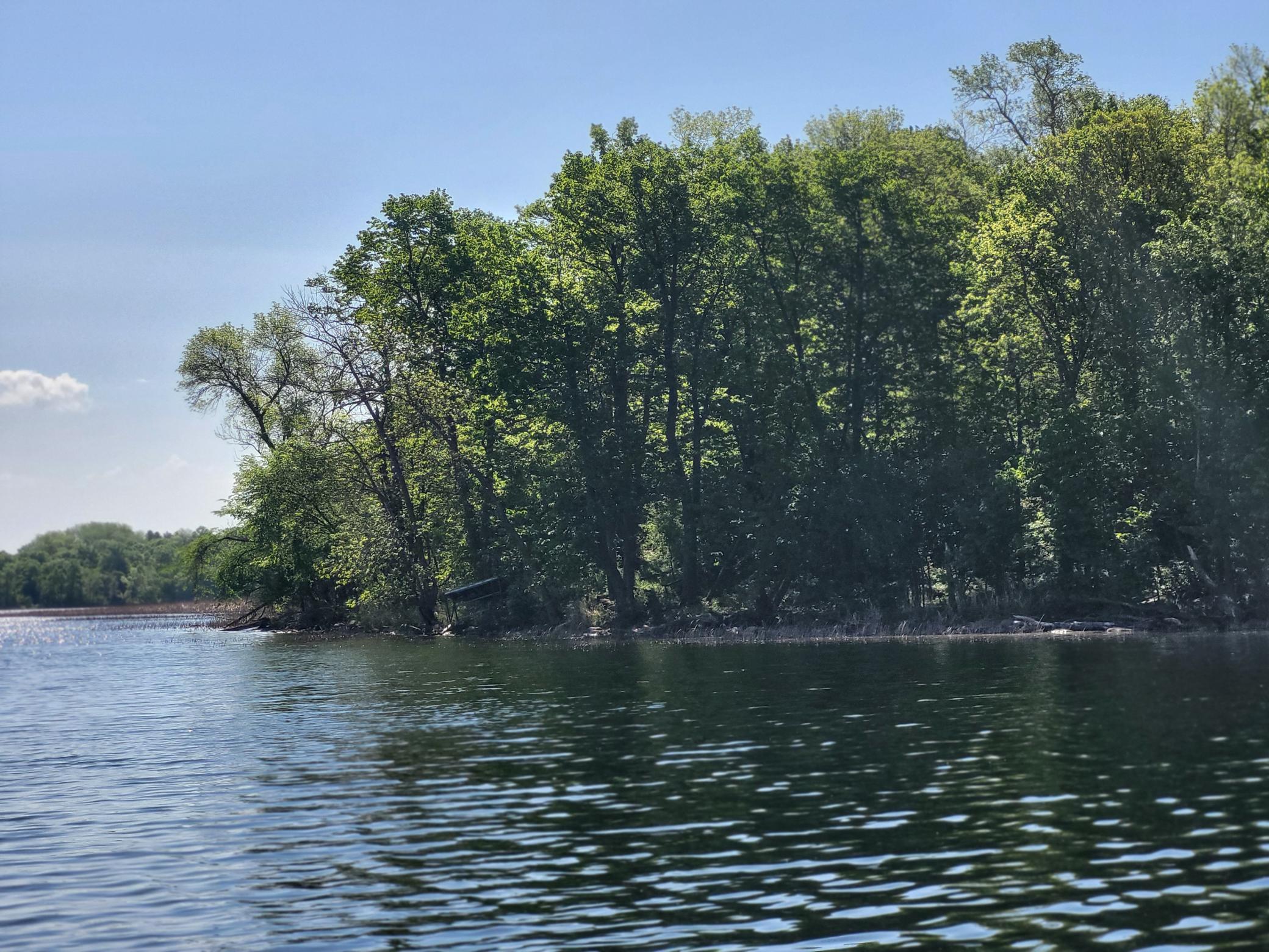 34989 Dead Isle, Richville, Minnesota image 25