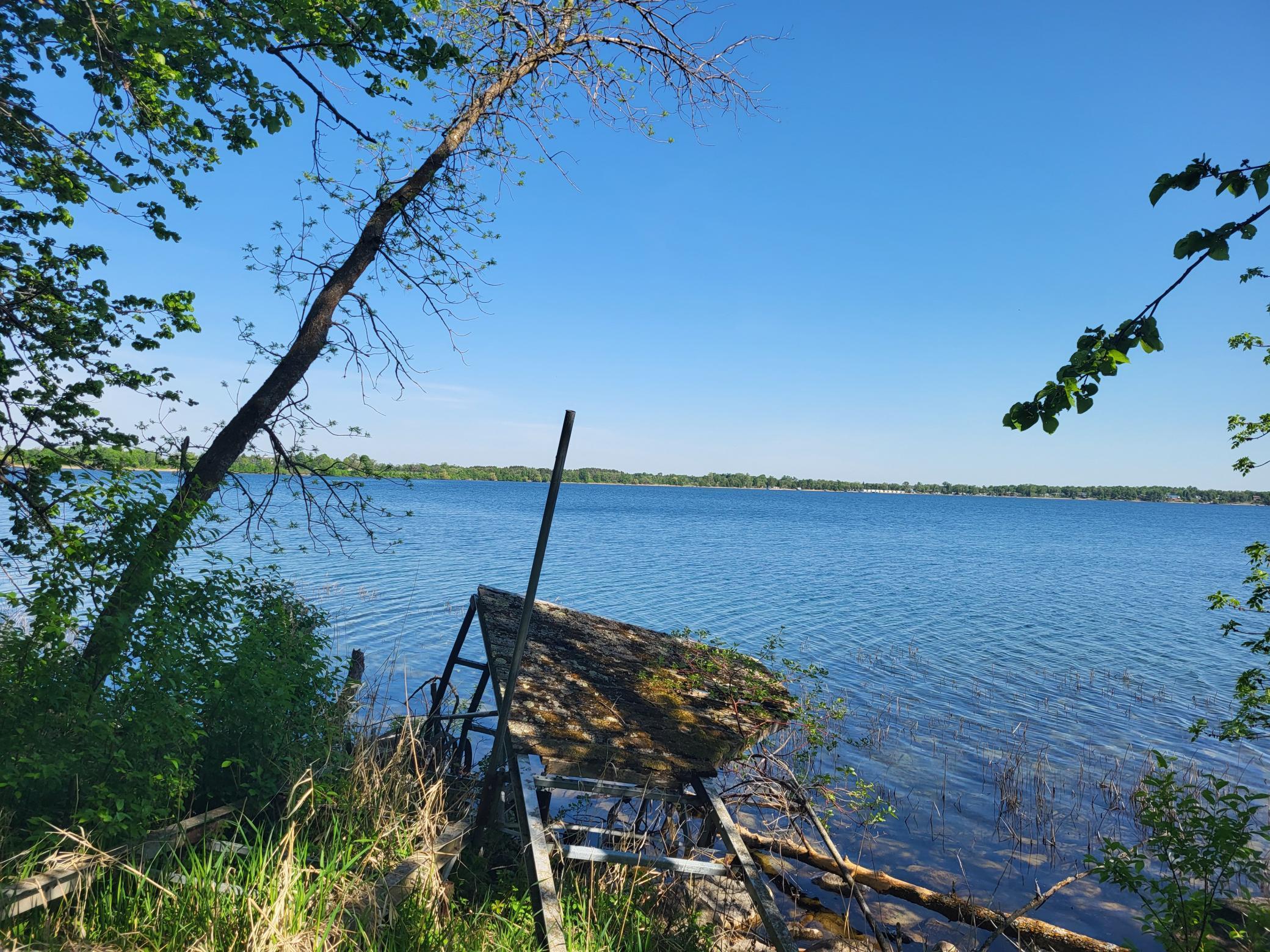 34989 Dead Isle, Richville, Minnesota image 7