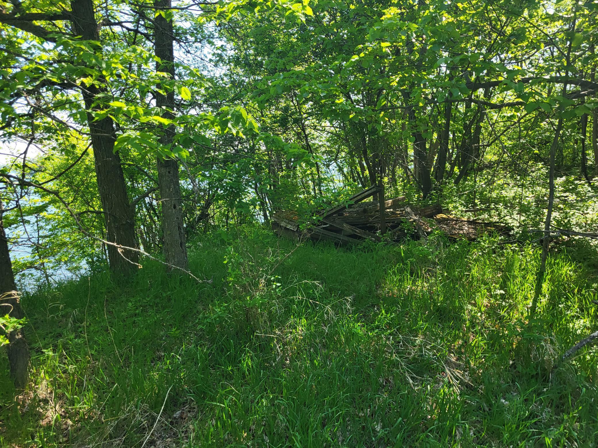 34989 Dead Isle, Richville, Minnesota image 20