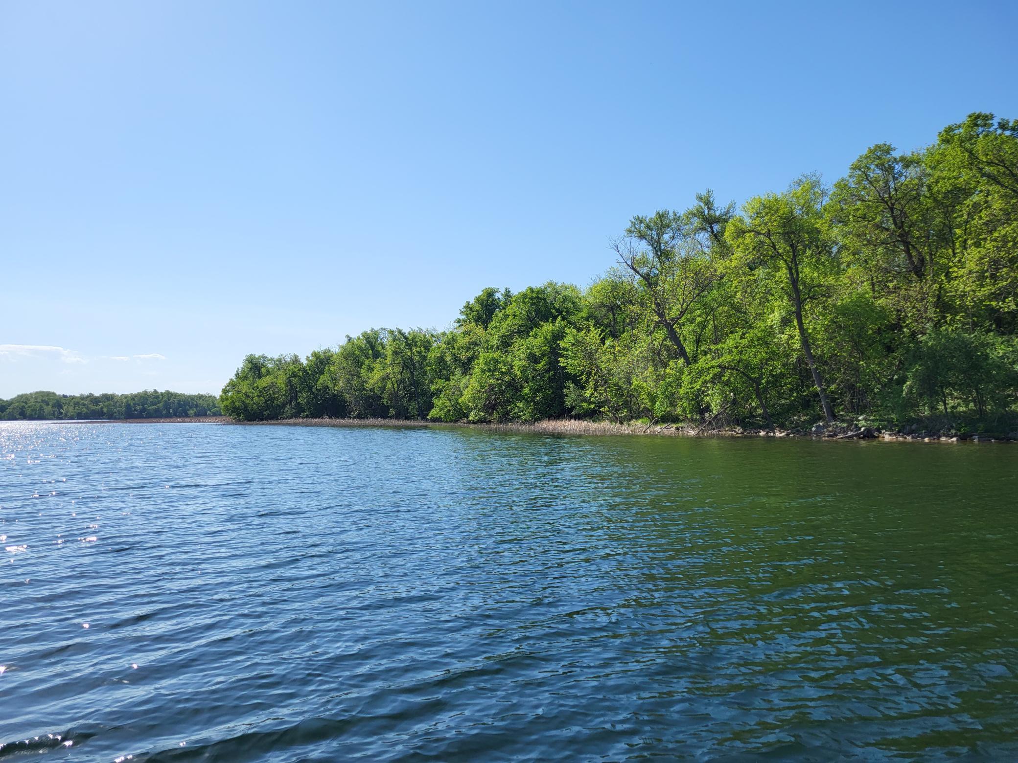 34989 Dead Isle, Richville, Minnesota image 2