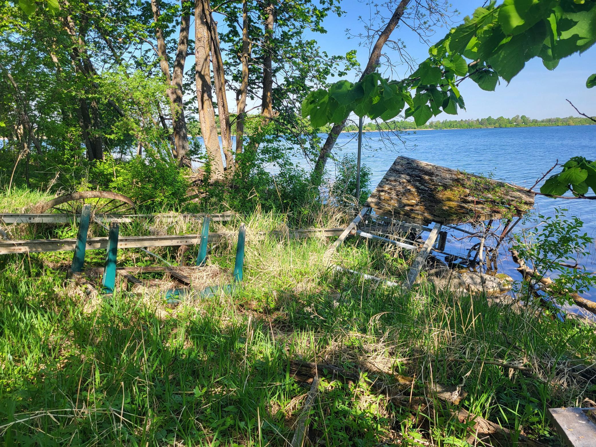 34989 Dead Isle, Richville, Minnesota image 6