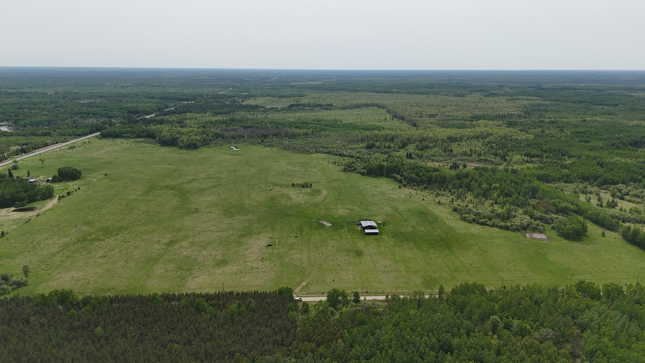 TBD Highway 65, Littlefork, Minnesota image 1