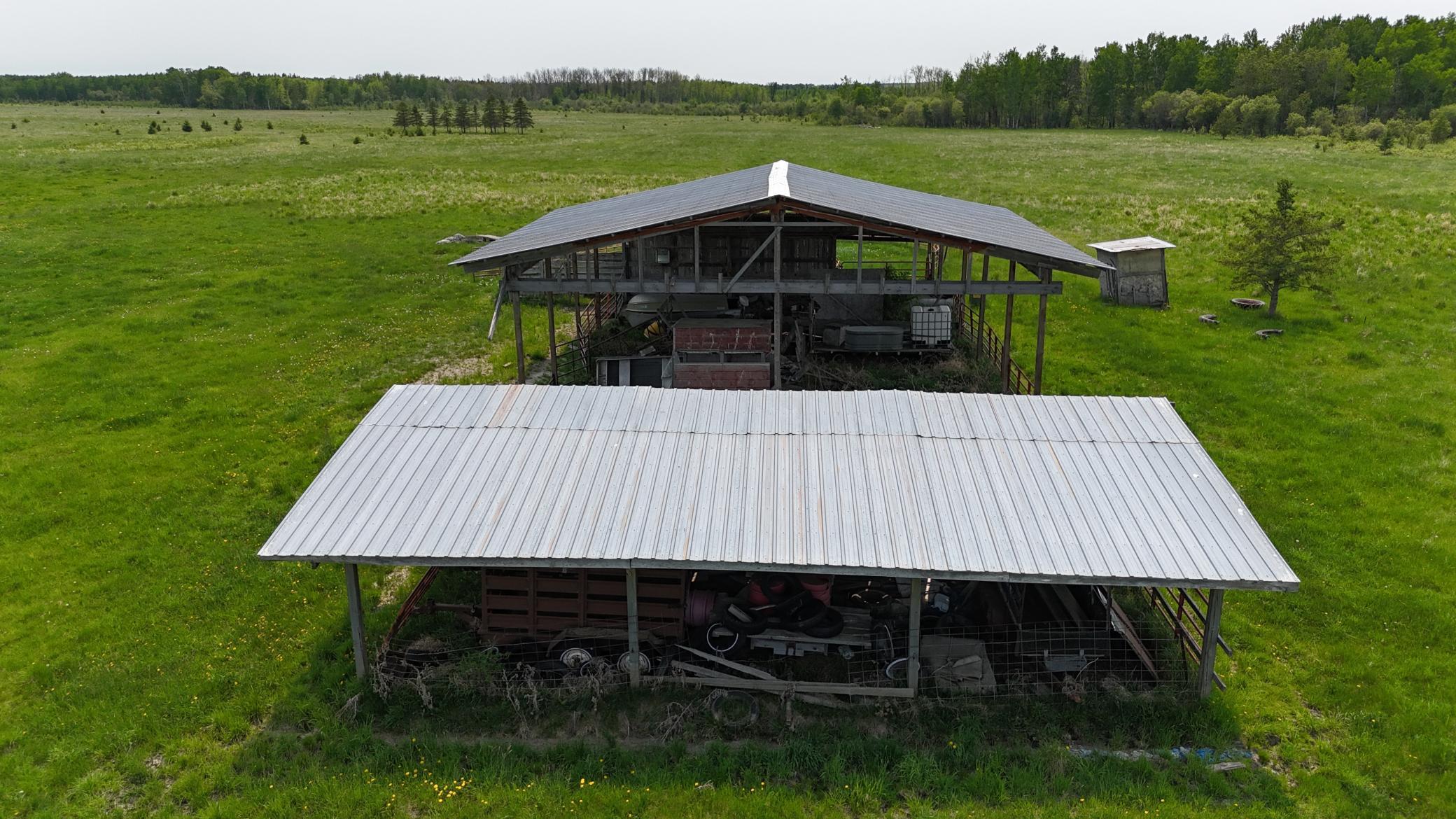 TBD Highway 65, Littlefork, Minnesota image 6