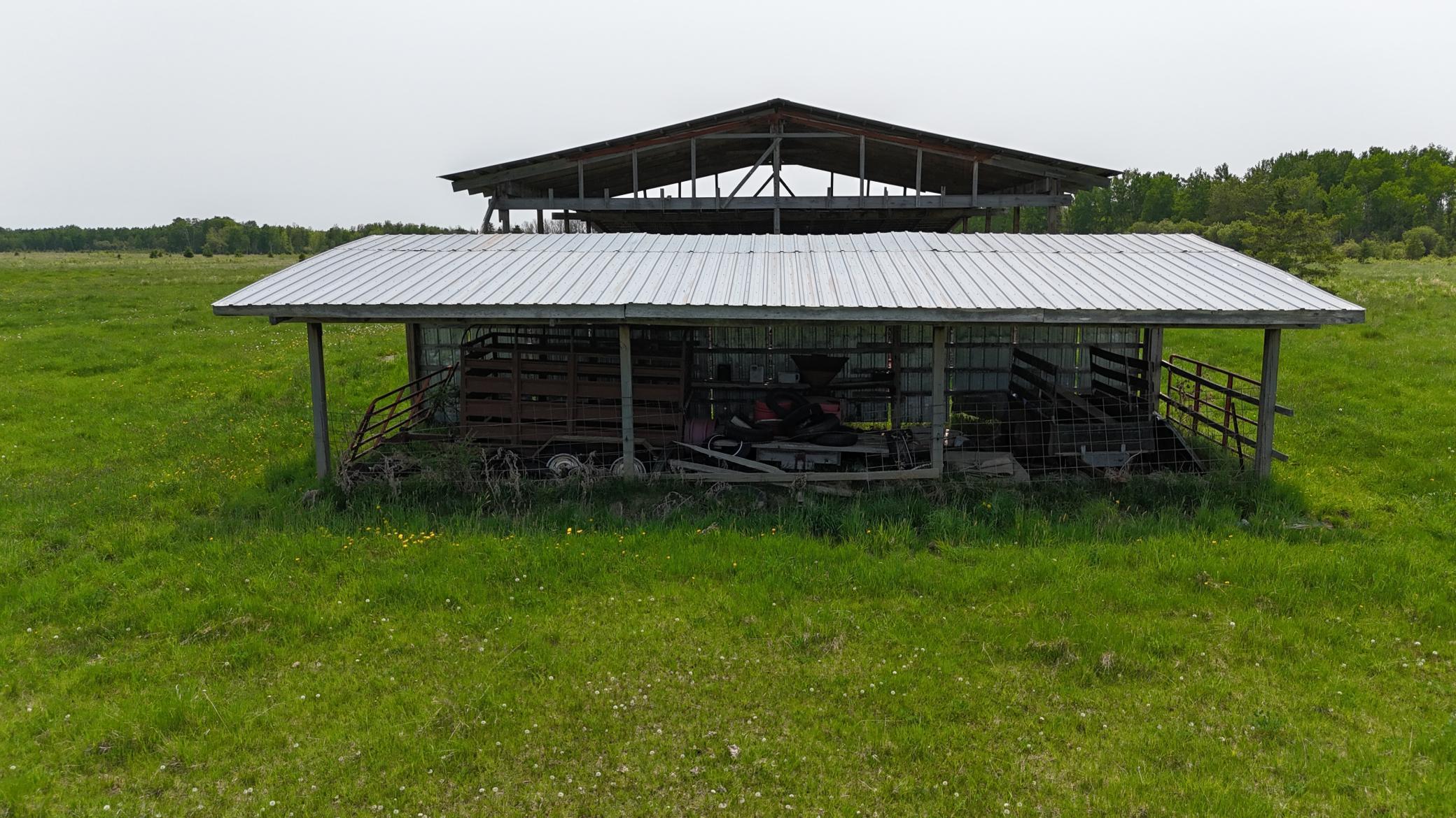 TBD Highway 65, Littlefork, Minnesota image 7