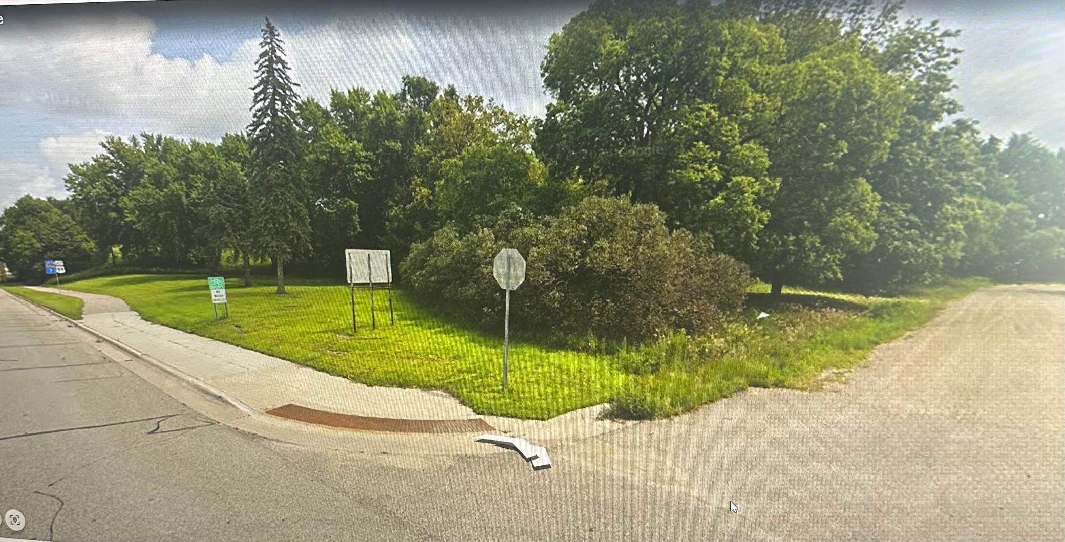 145 W Reuss Avenue, Appleton, Minnesota image 1