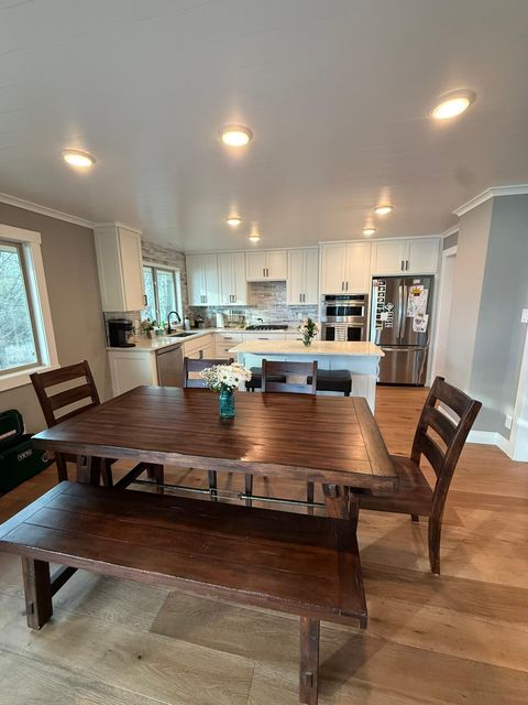 Townhouse For Rent - 4471 Manitou Road<br/> Hennepin County, Excelsior, MN 55331