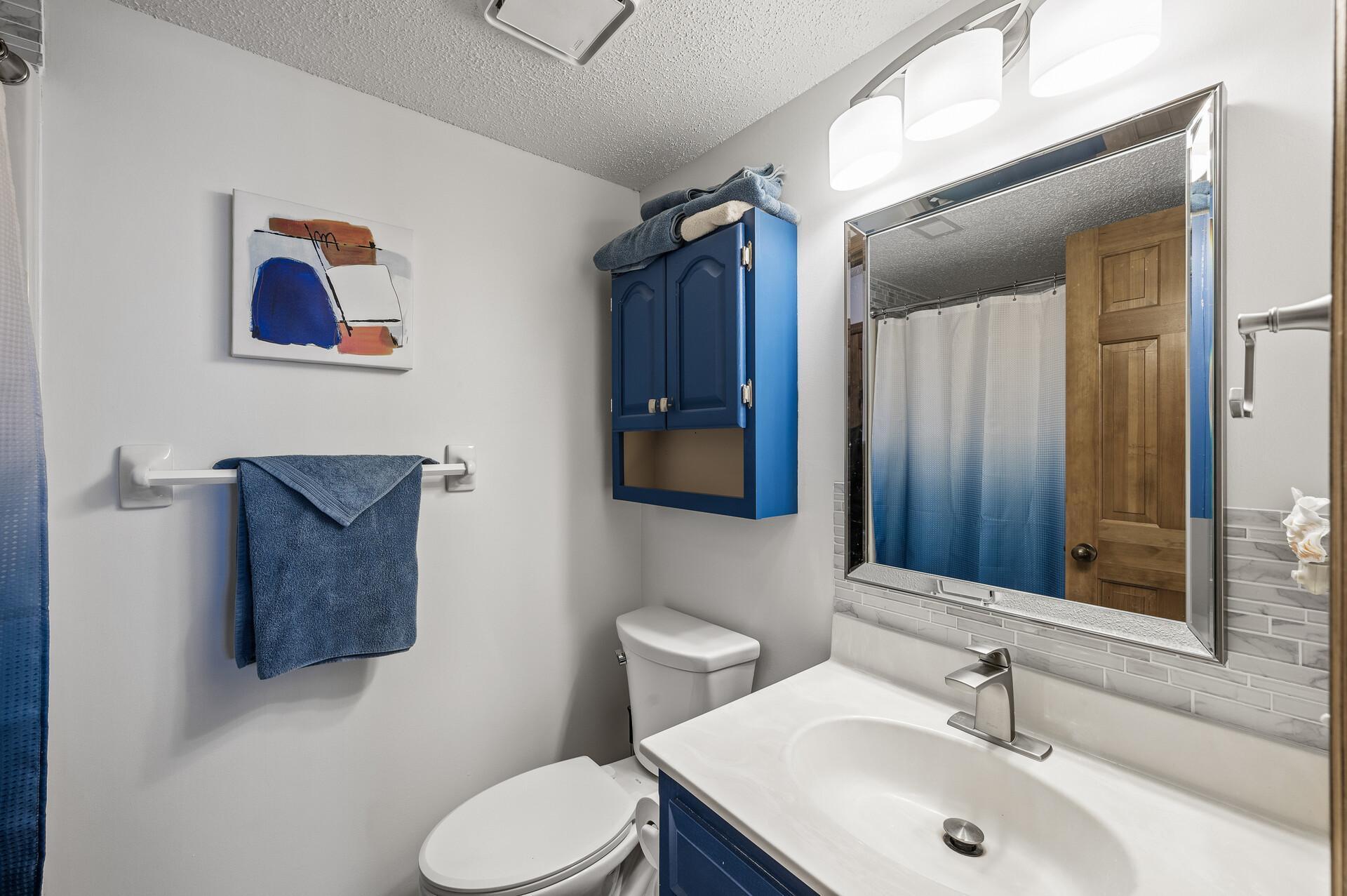 9599 Juniper Street, Coon Rapids, Minnesota image 26