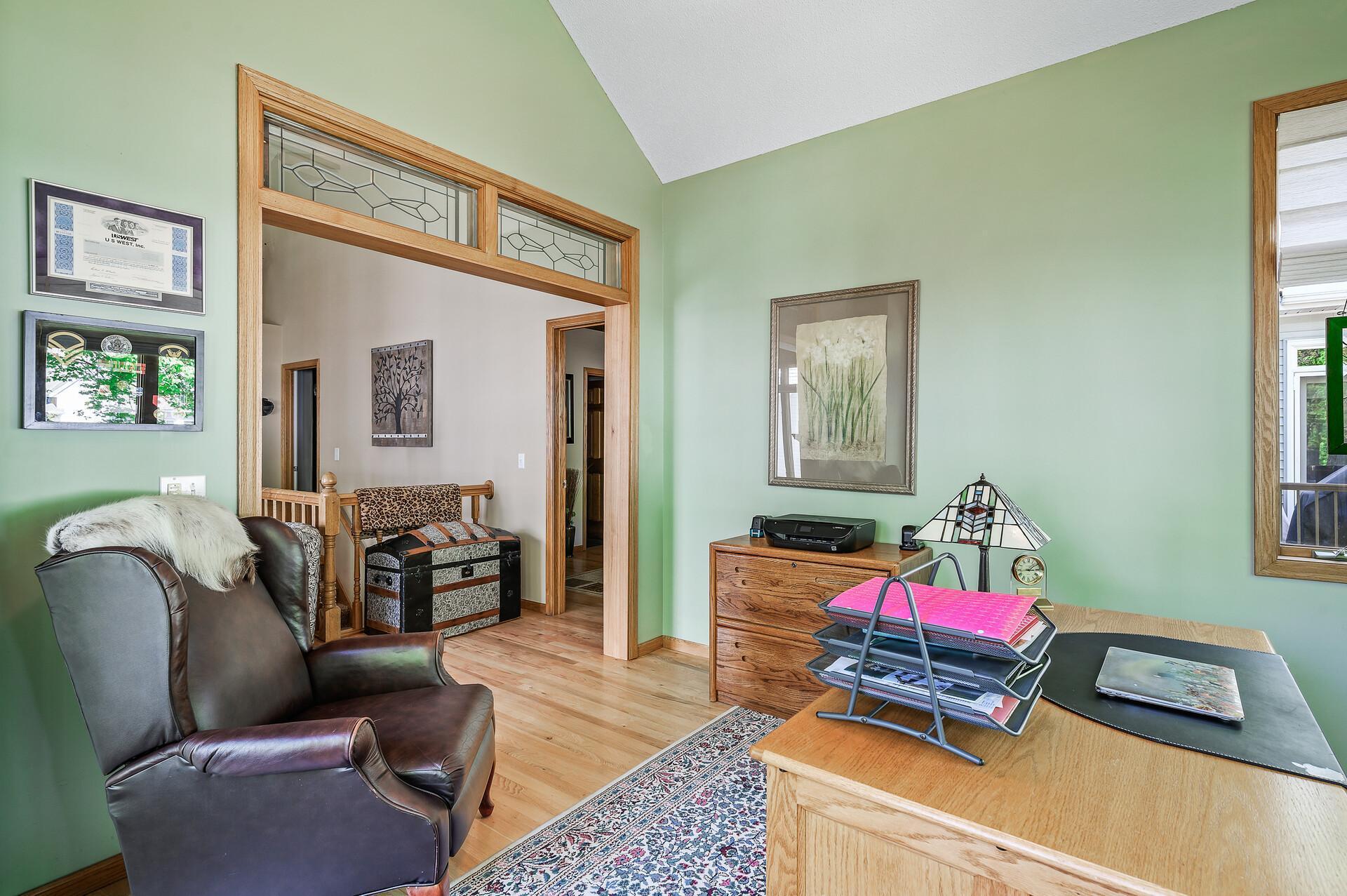 9599 Juniper Street, Coon Rapids, Minnesota image 13