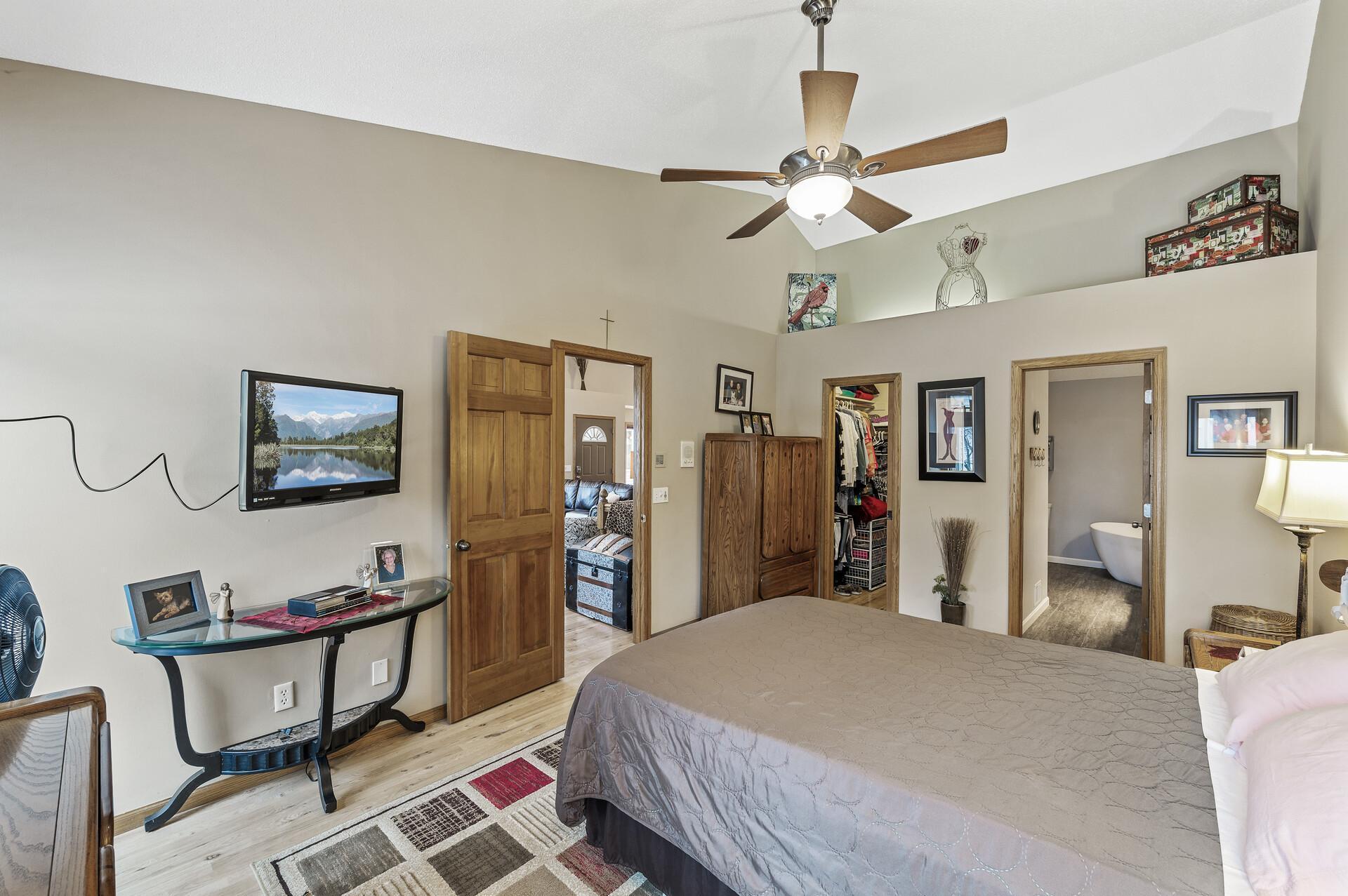 9599 Juniper Street, Coon Rapids, Minnesota image 15