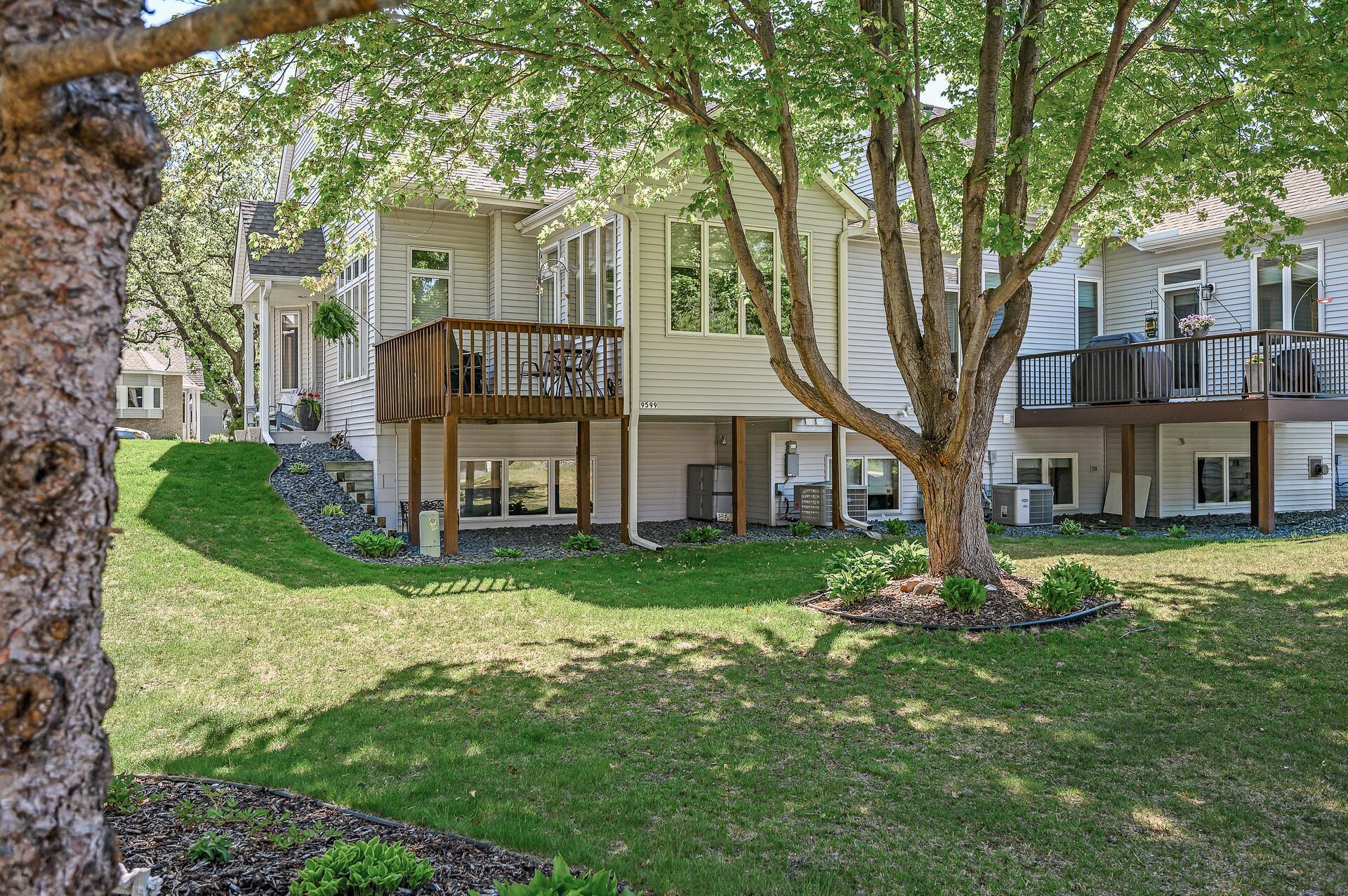 9599 Juniper Street, Coon Rapids, Minnesota image 28