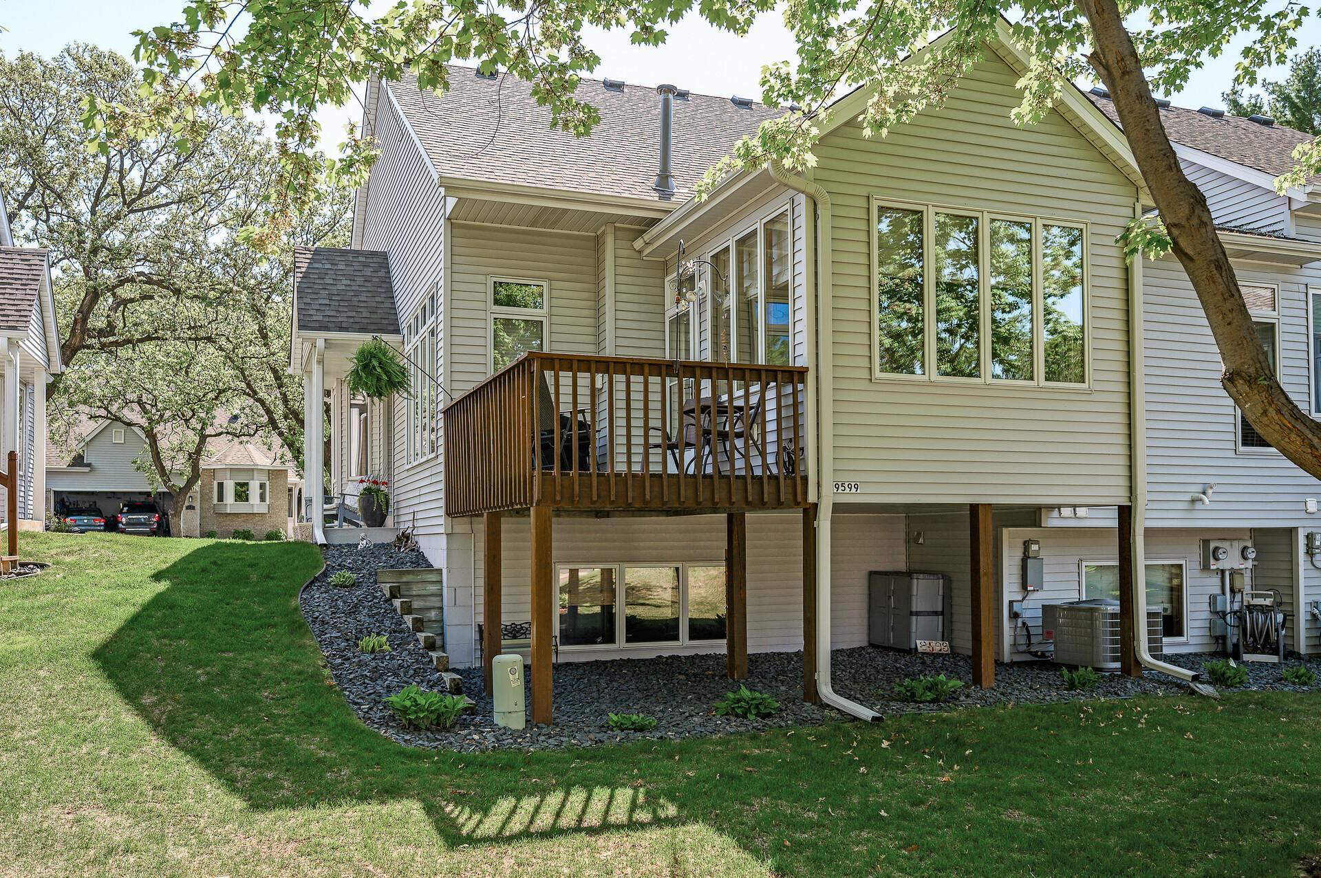 9599 Juniper Street, Coon Rapids, Minnesota image 29