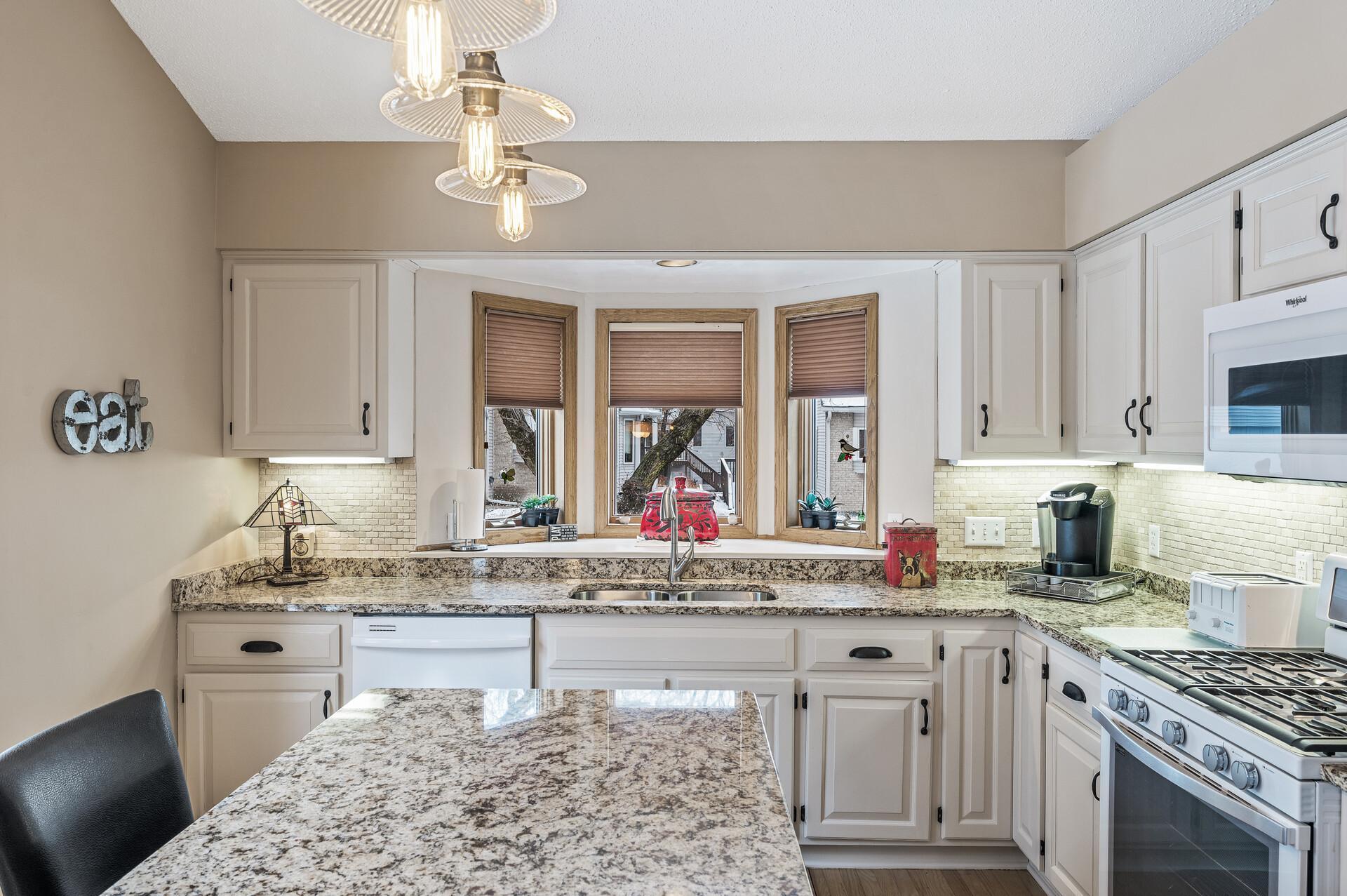 9599 Juniper Street, Coon Rapids, Minnesota image 9