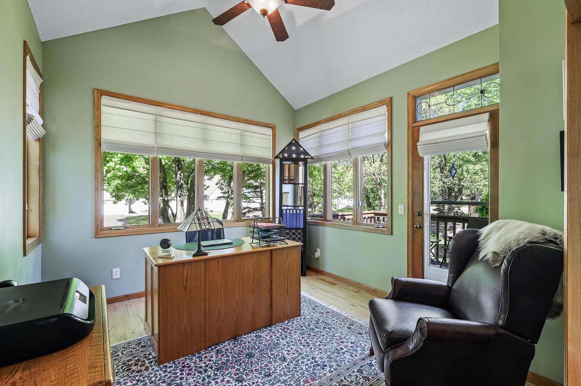 9599 Juniper Street, Coon Rapids, Minnesota image 11