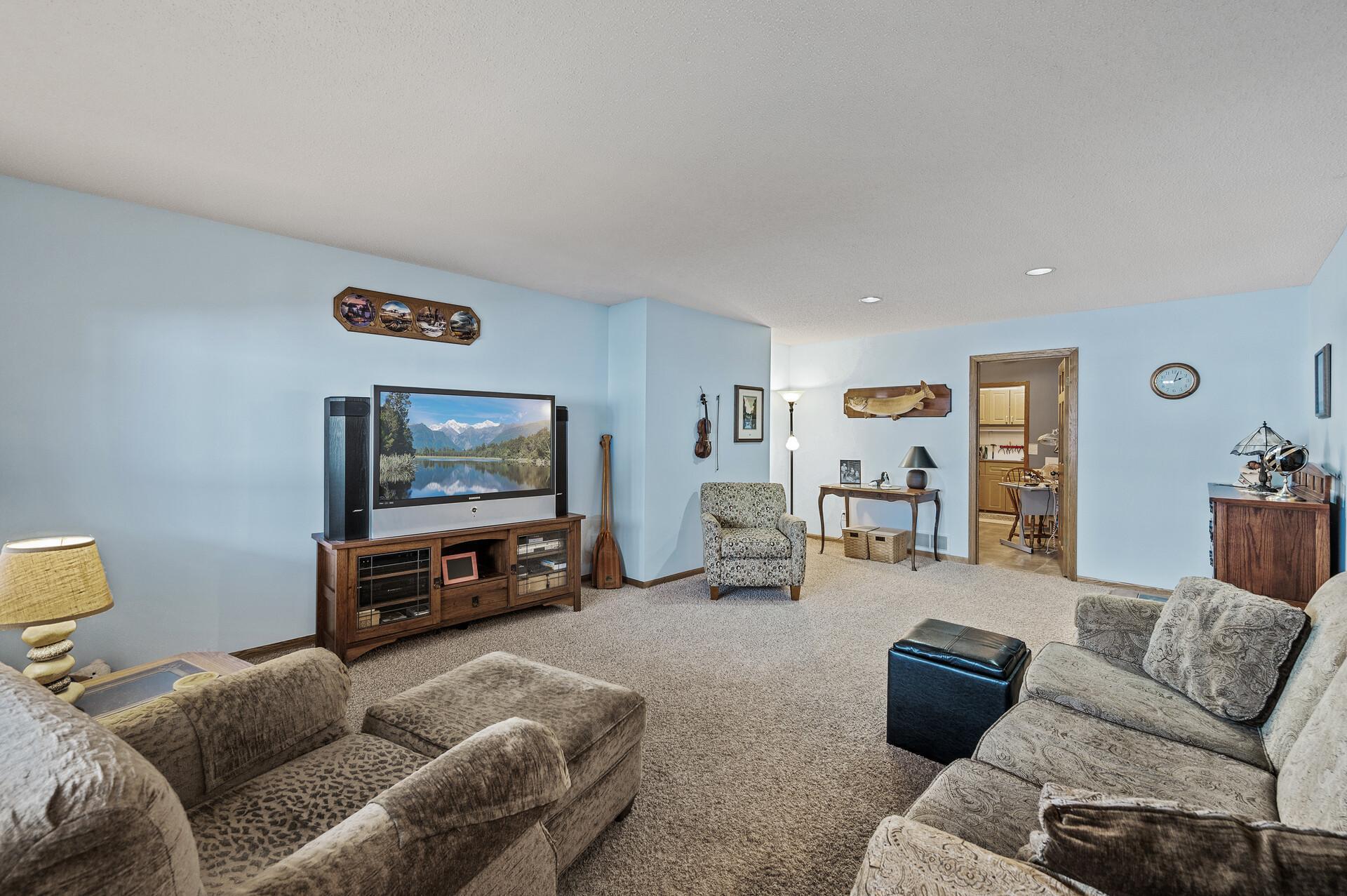 9599 Juniper Street, Coon Rapids, Minnesota image 20