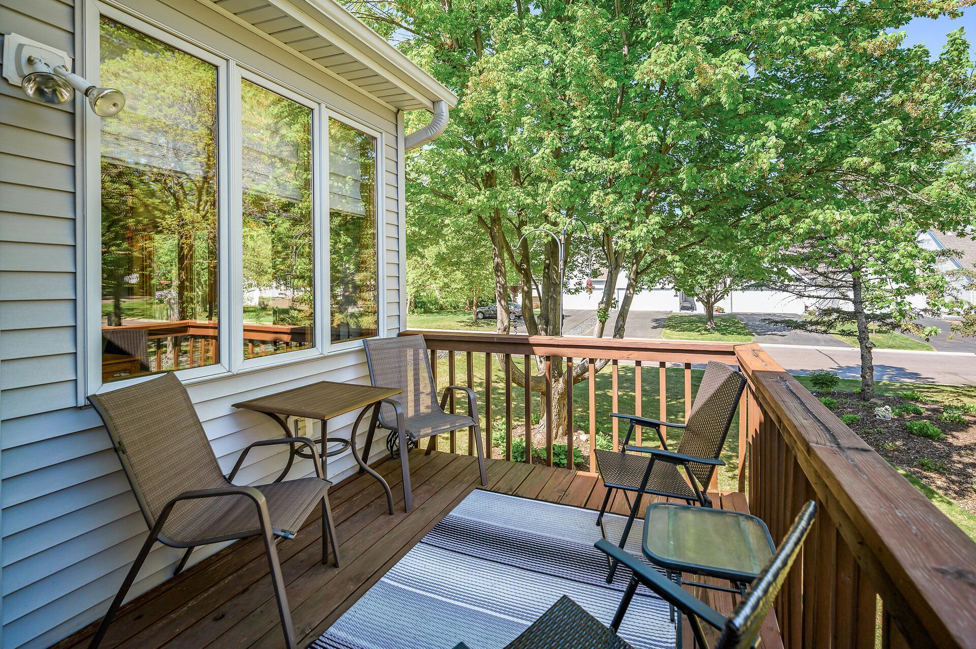 9599 Juniper Street, Coon Rapids, Minnesota image 12