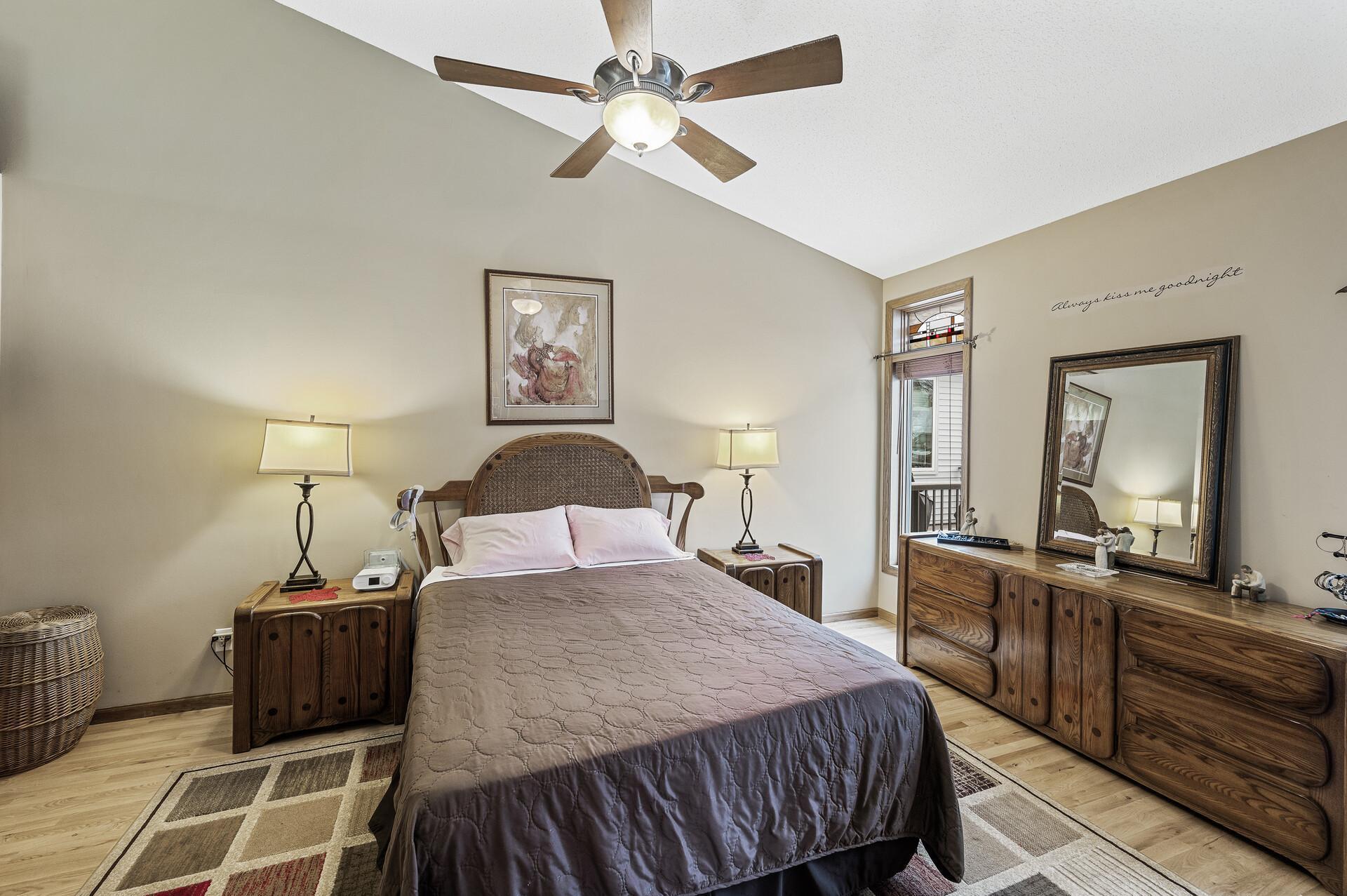 9599 Juniper Street, Coon Rapids, Minnesota image 14