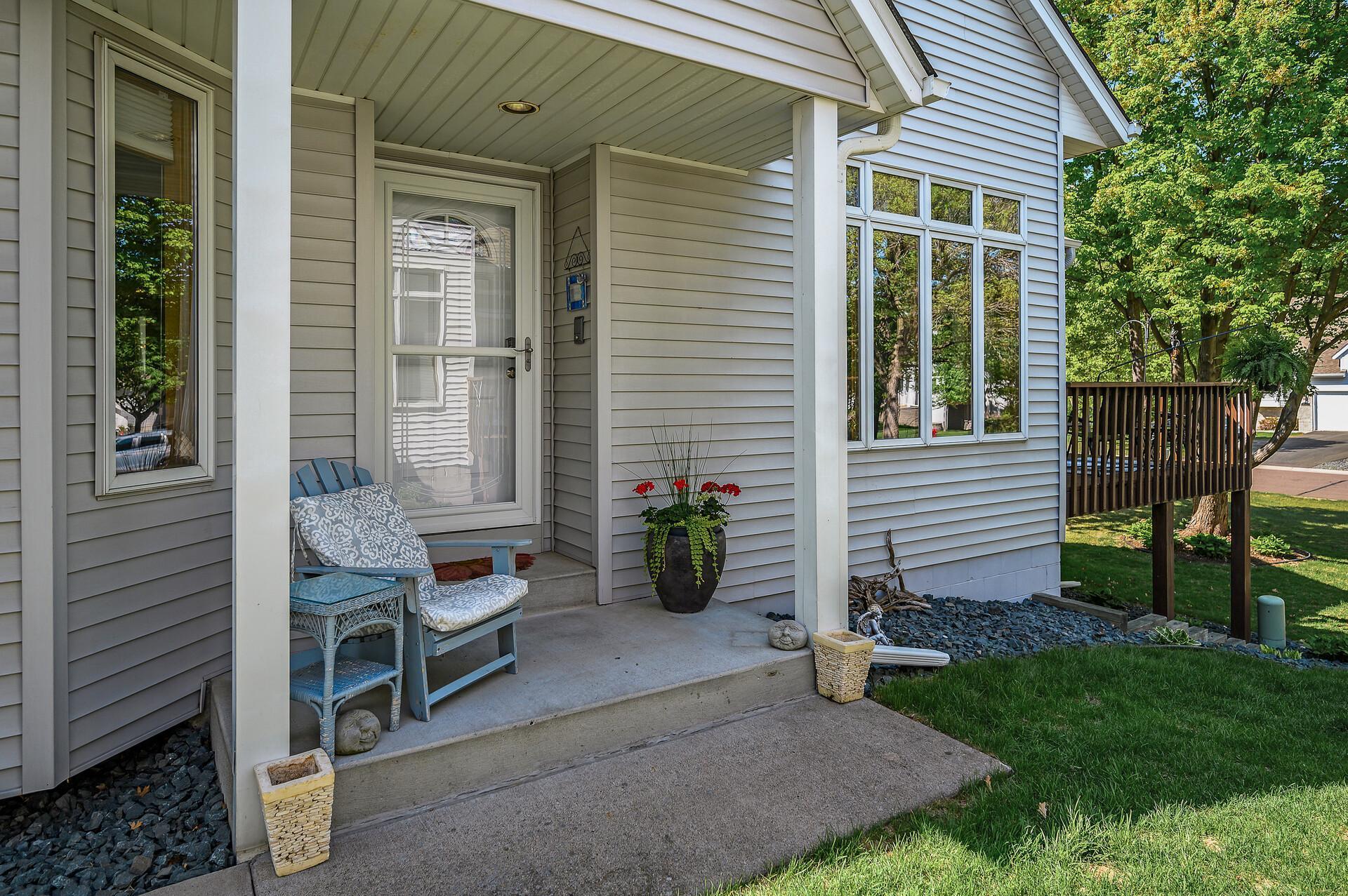 9599 Juniper Street, Coon Rapids, Minnesota image 3