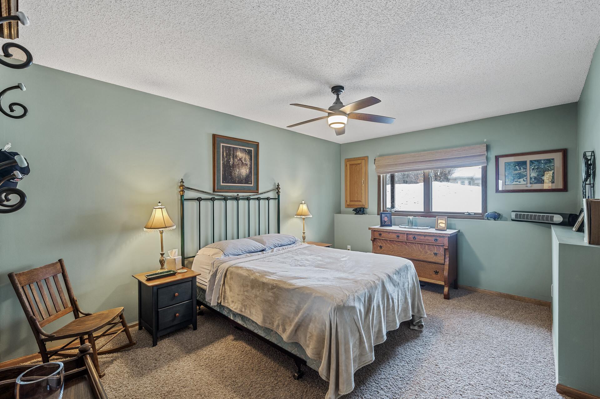 9599 Juniper Street, Coon Rapids, Minnesota image 24