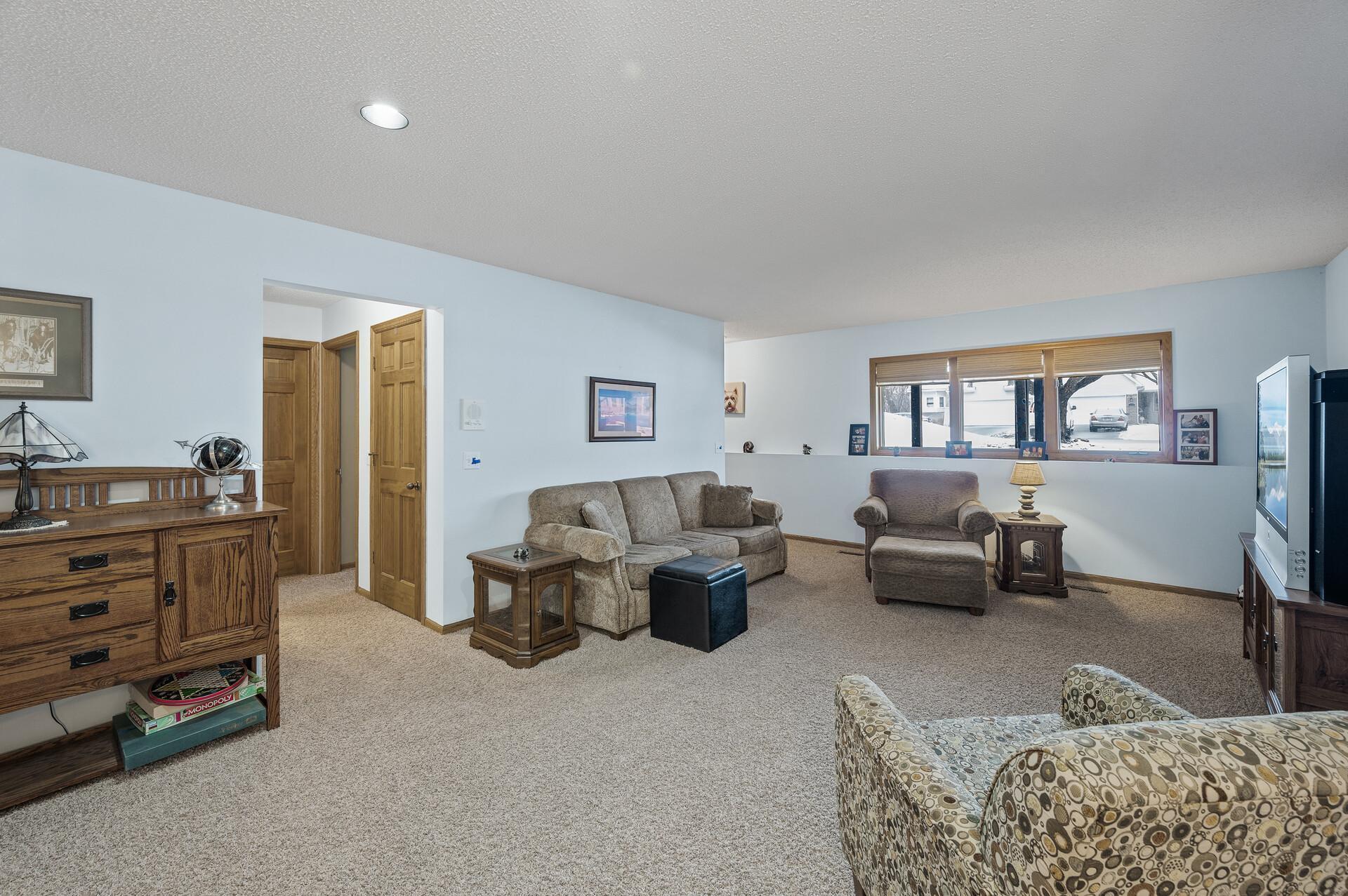 9599 Juniper Street, Coon Rapids, Minnesota image 22