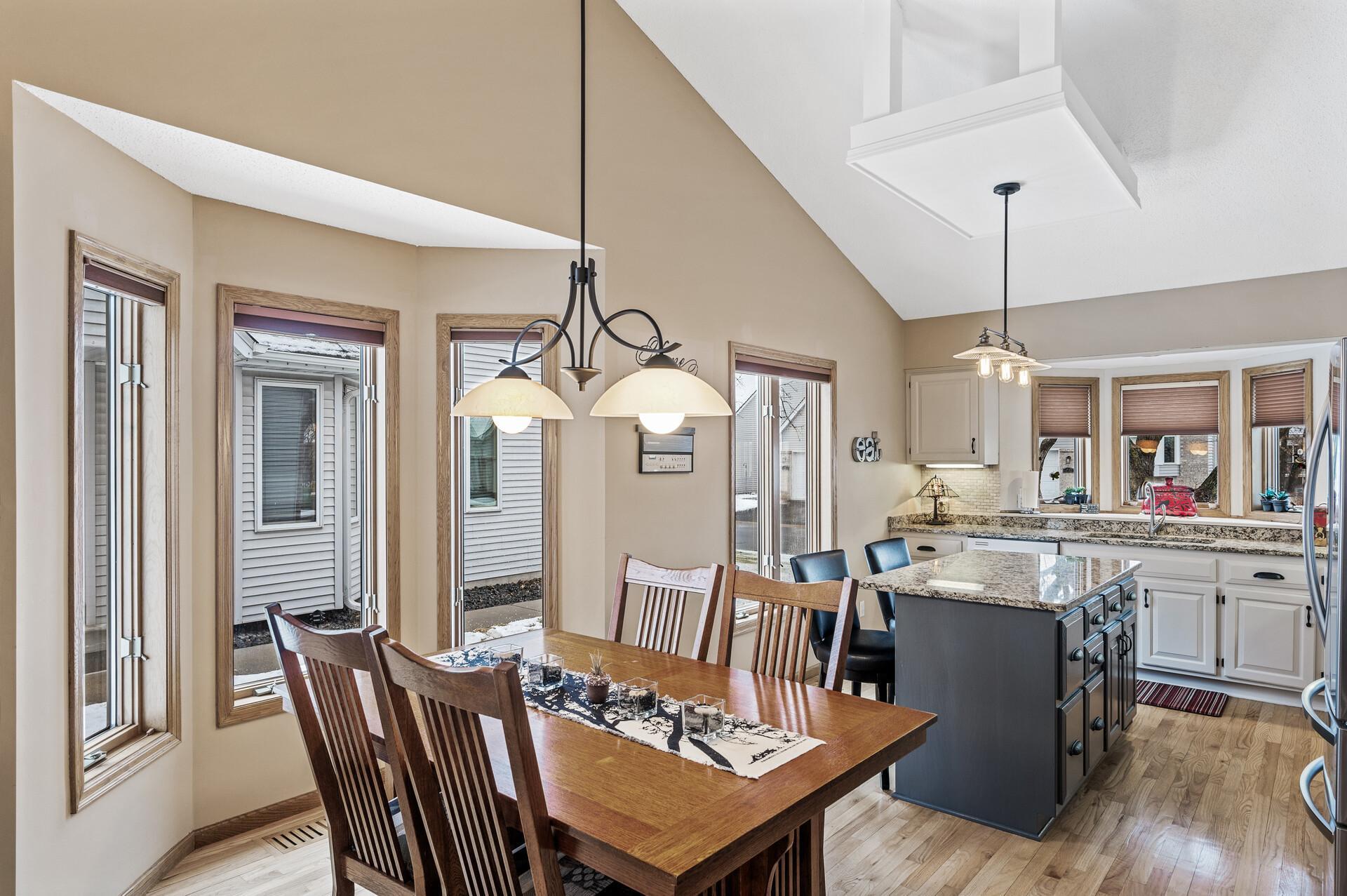 9599 Juniper Street, Coon Rapids, Minnesota image 10