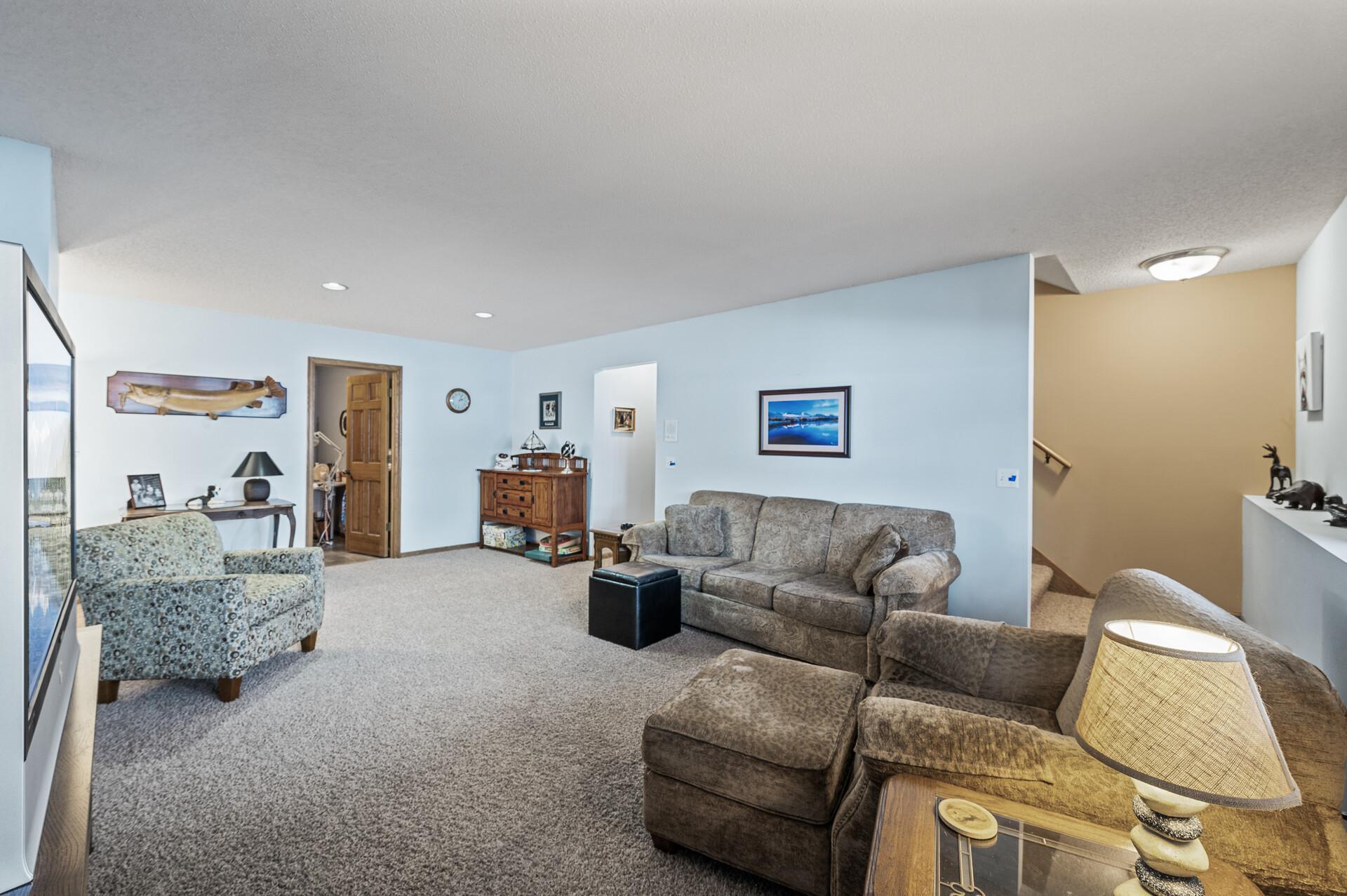 9599 Juniper Street, Coon Rapids, Minnesota image 21