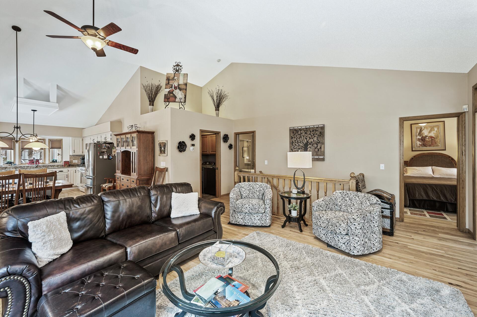 9599 Juniper Street, Coon Rapids, Minnesota image 6