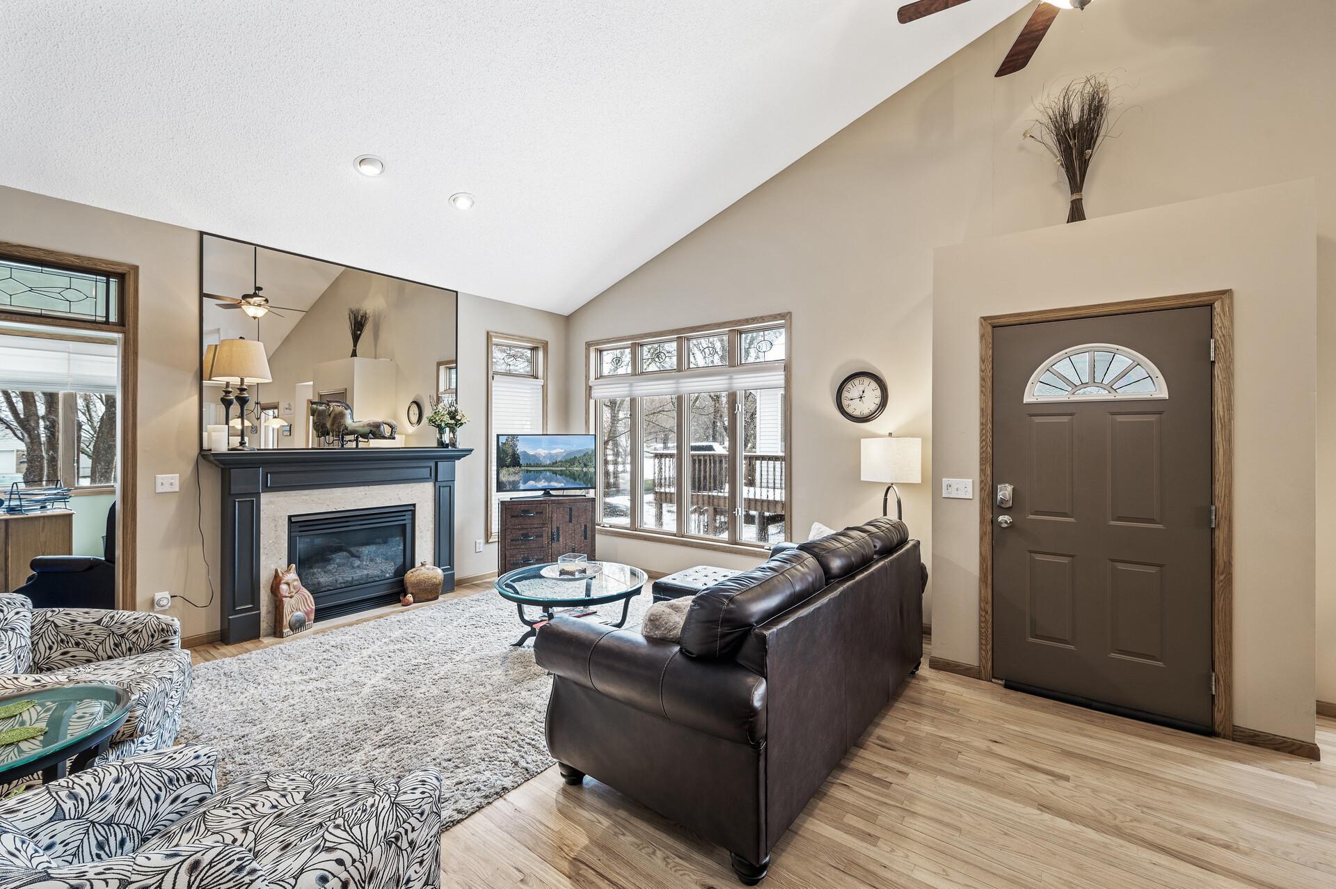 9599 Juniper Street, Coon Rapids, Minnesota image 4
