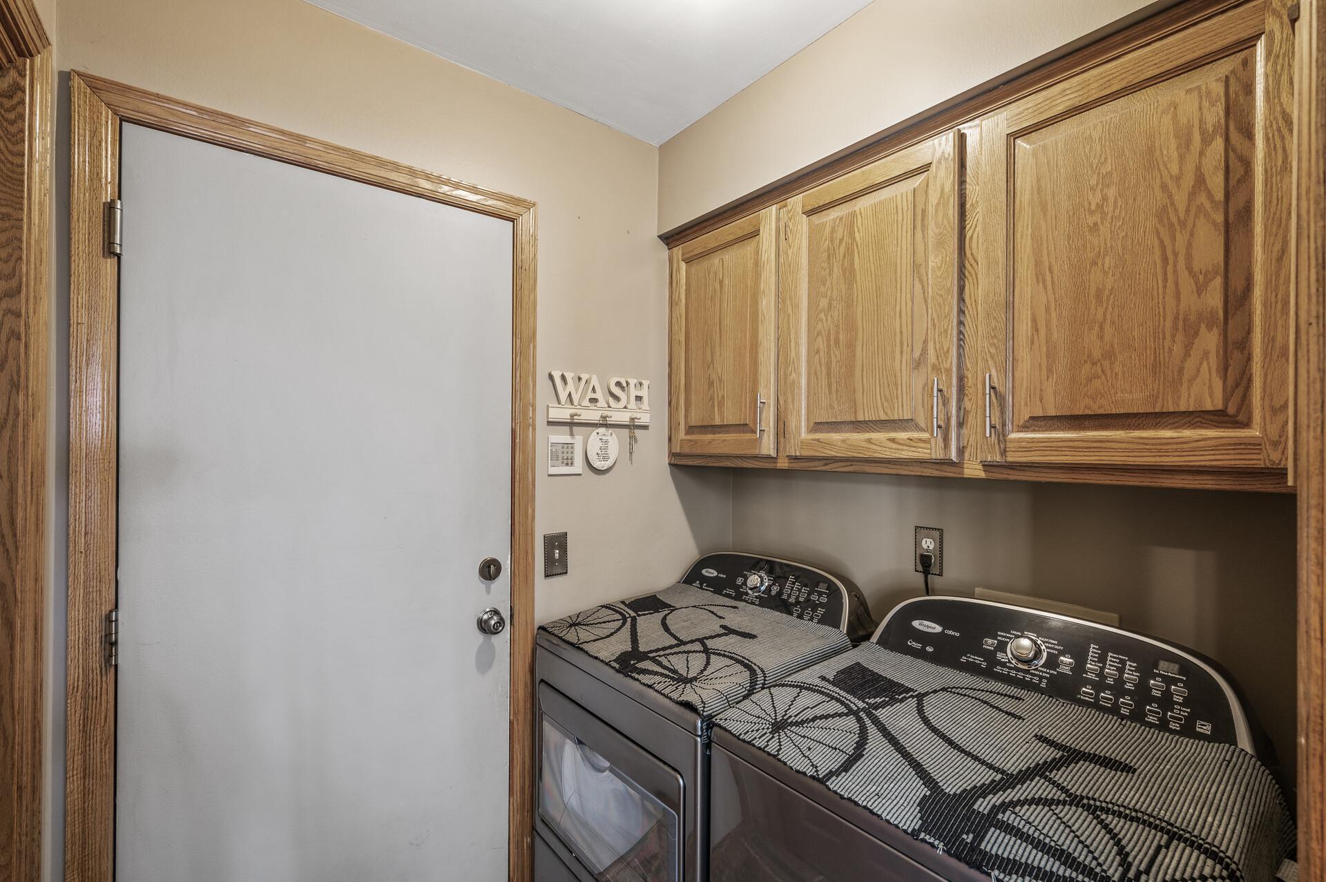 9599 Juniper Street, Coon Rapids, Minnesota image 19