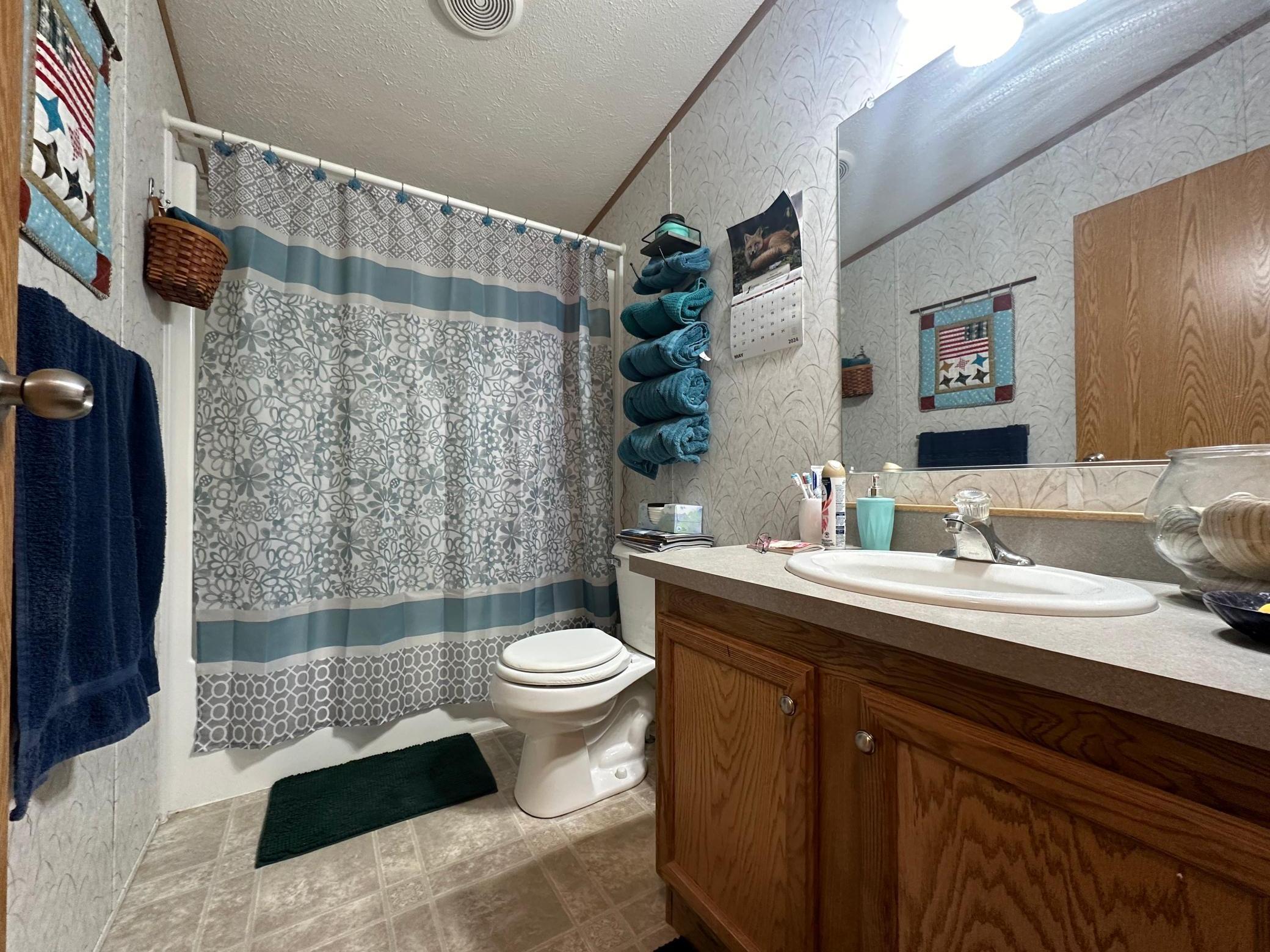 128 Lynn Road, Ottertail, Minnesota image 40