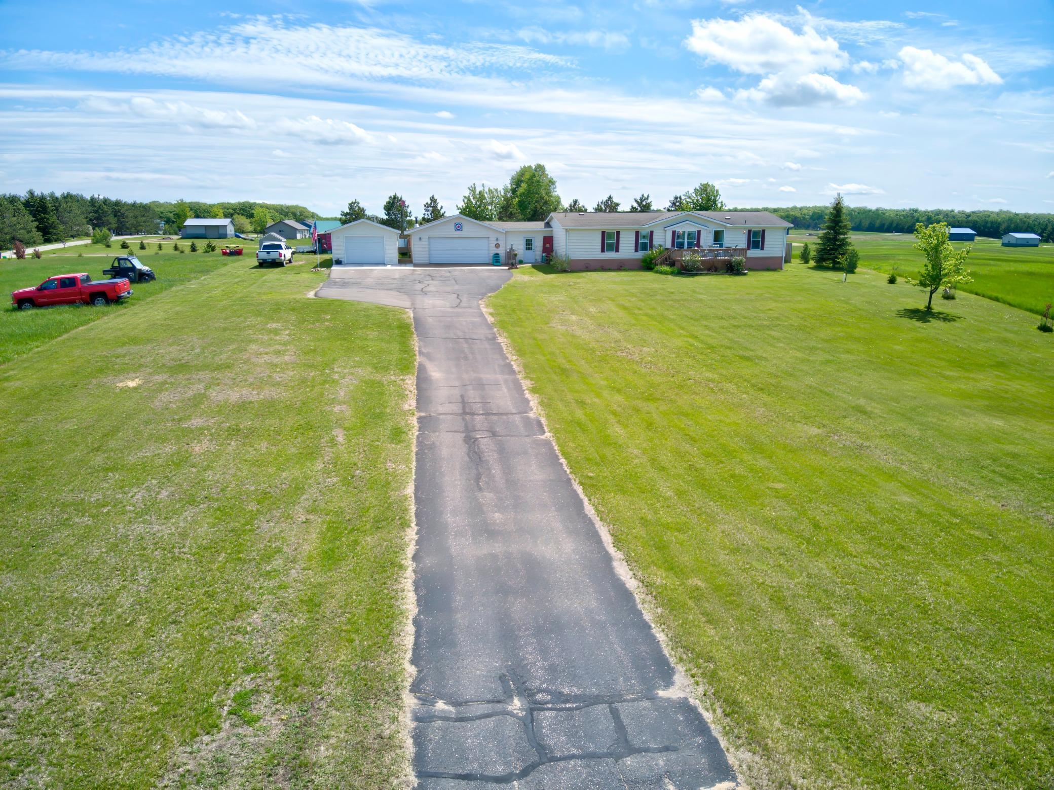 128 Lynn Road, Ottertail, Minnesota image 26